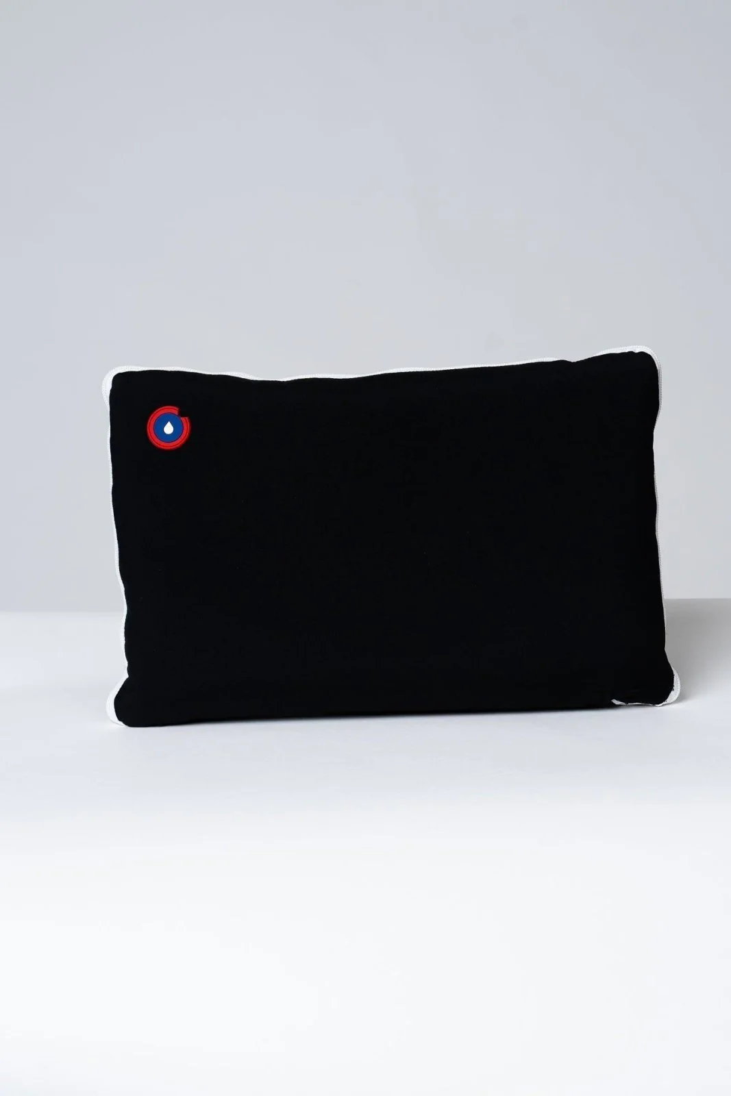 Image du produit 13