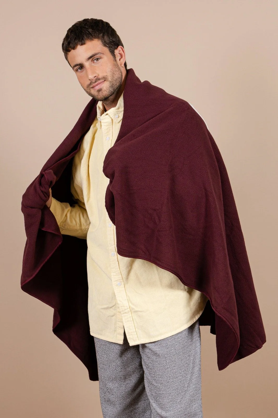 Image du produit 9