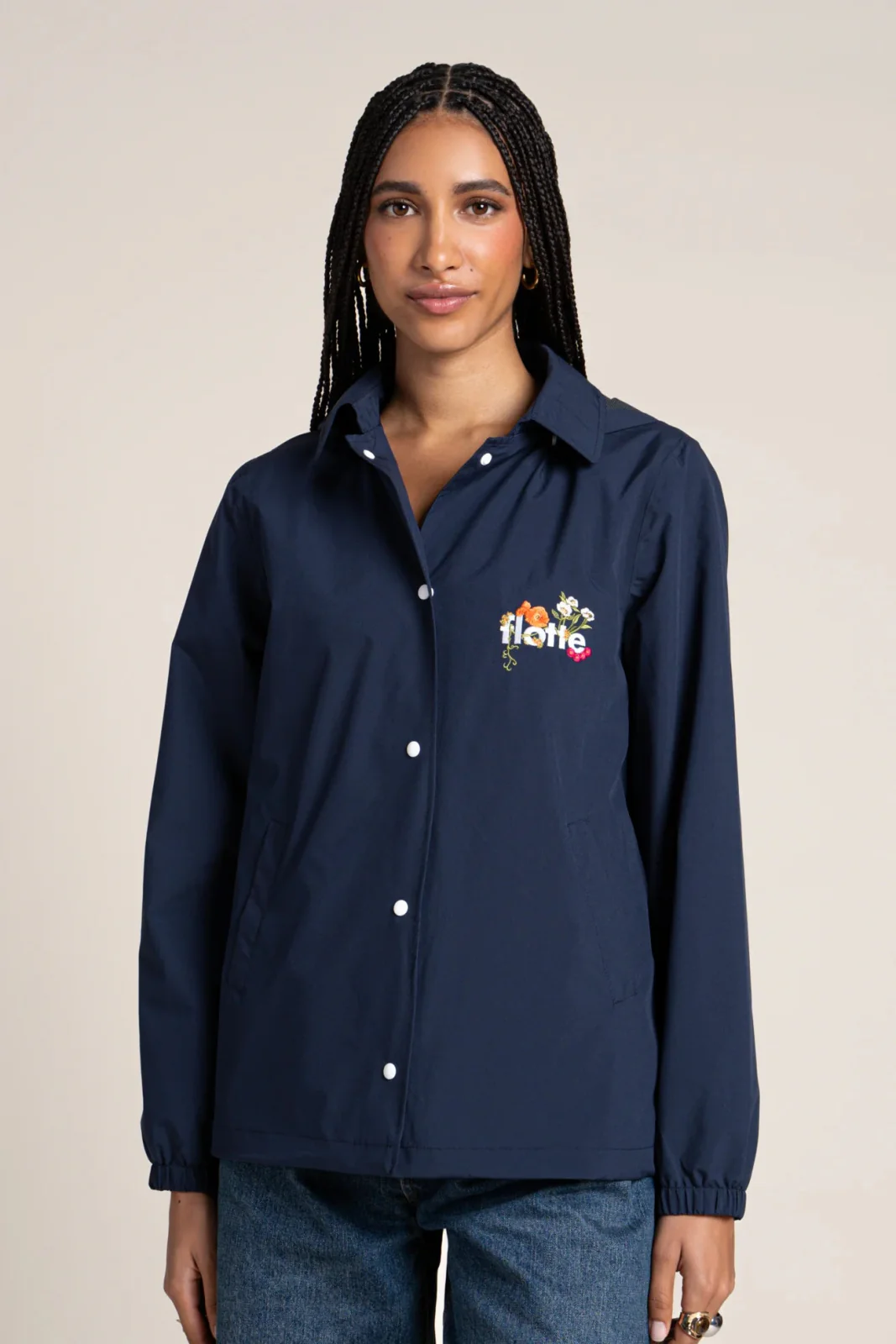 Image du produit 14
