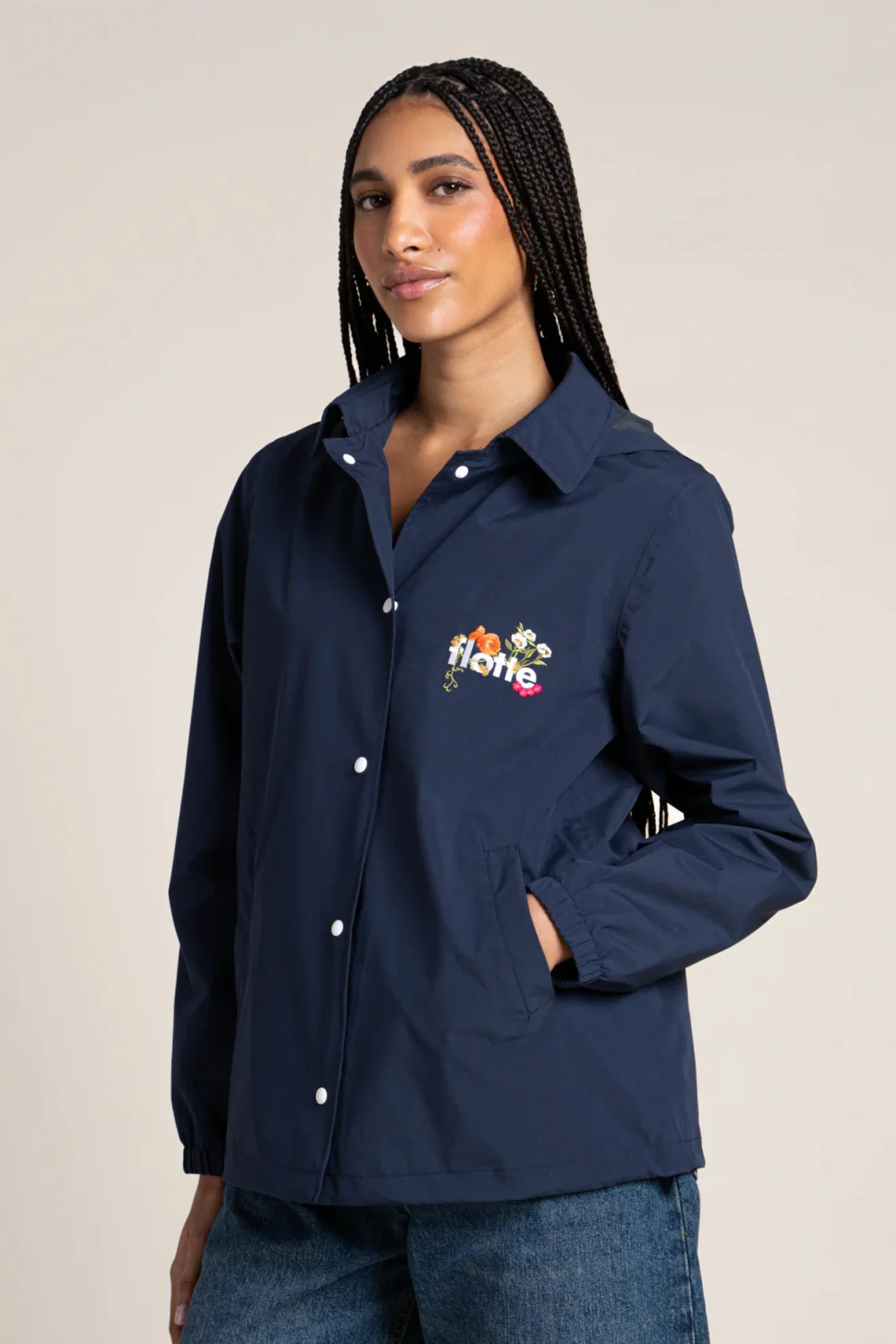 Image du produit 15