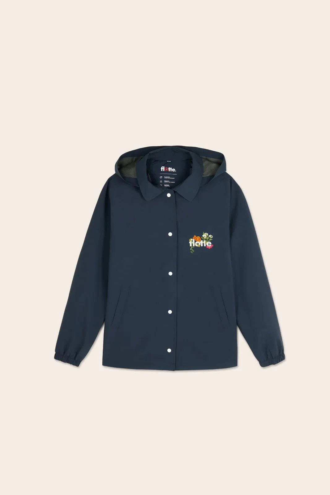 Image du produit 18