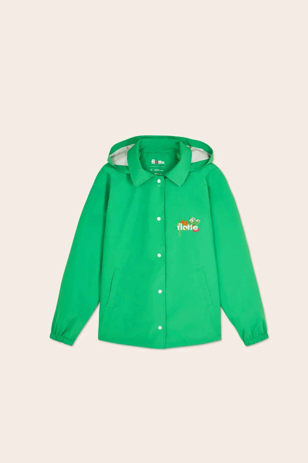 Image du produit 12