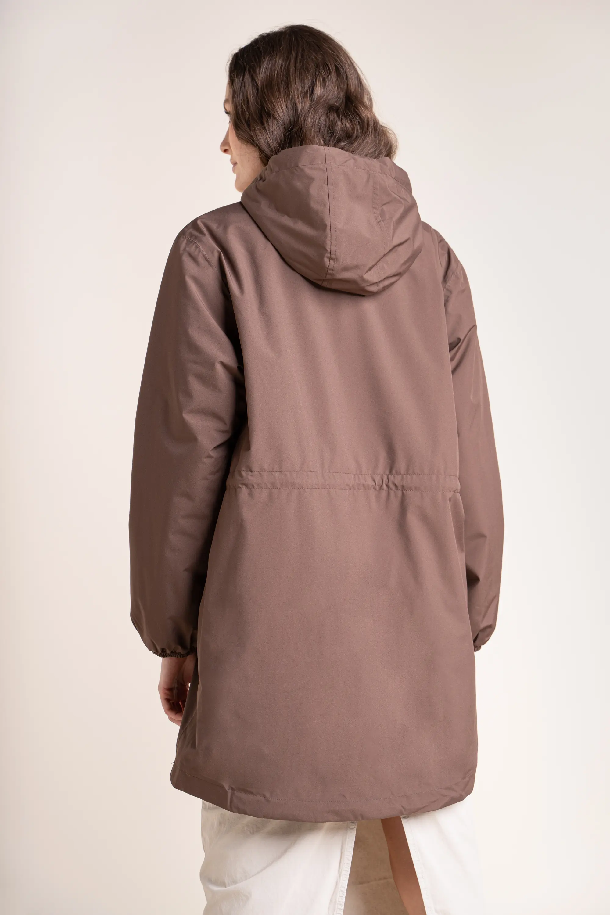 Image du produit 14