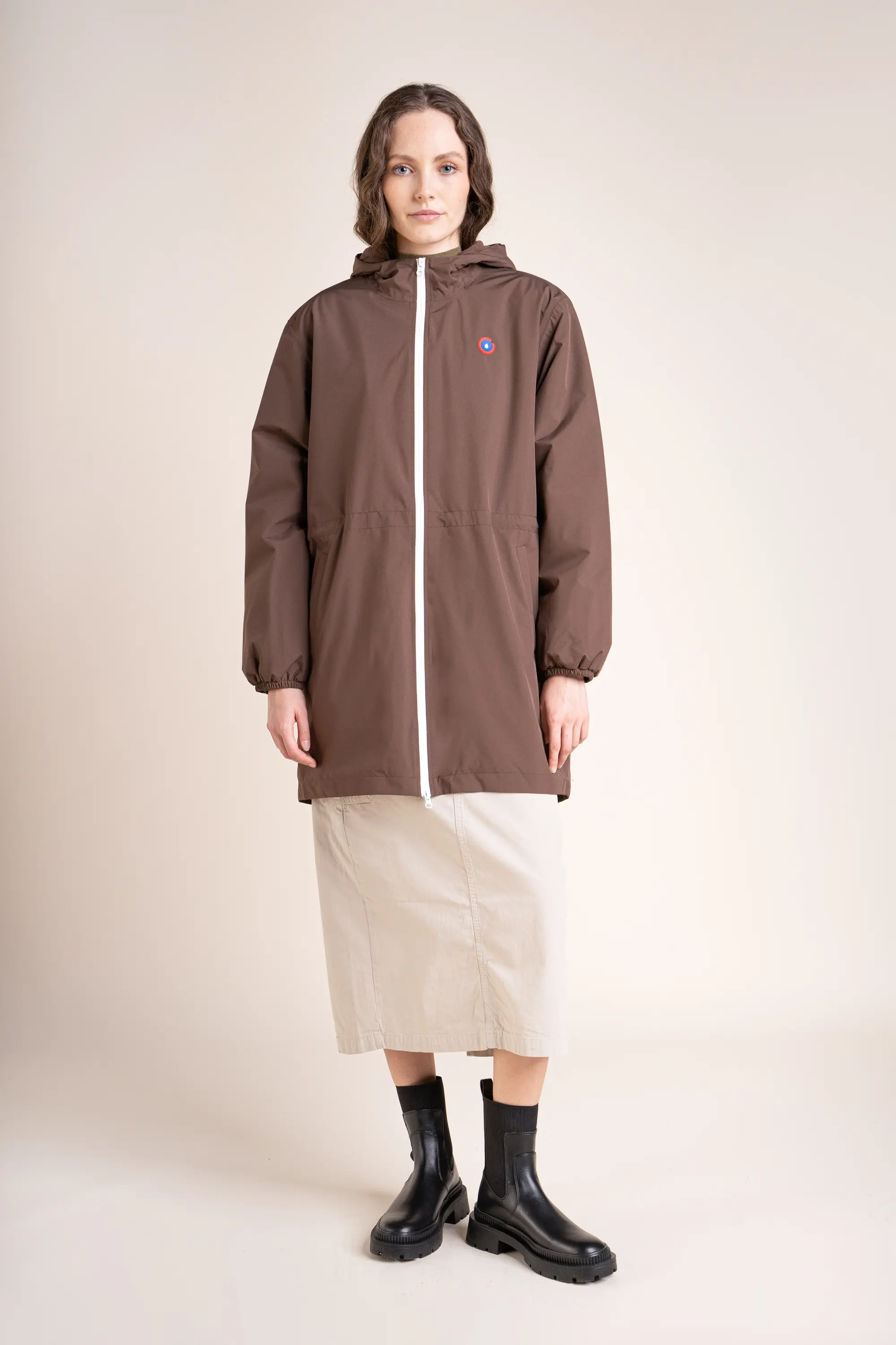 Image du produit 15