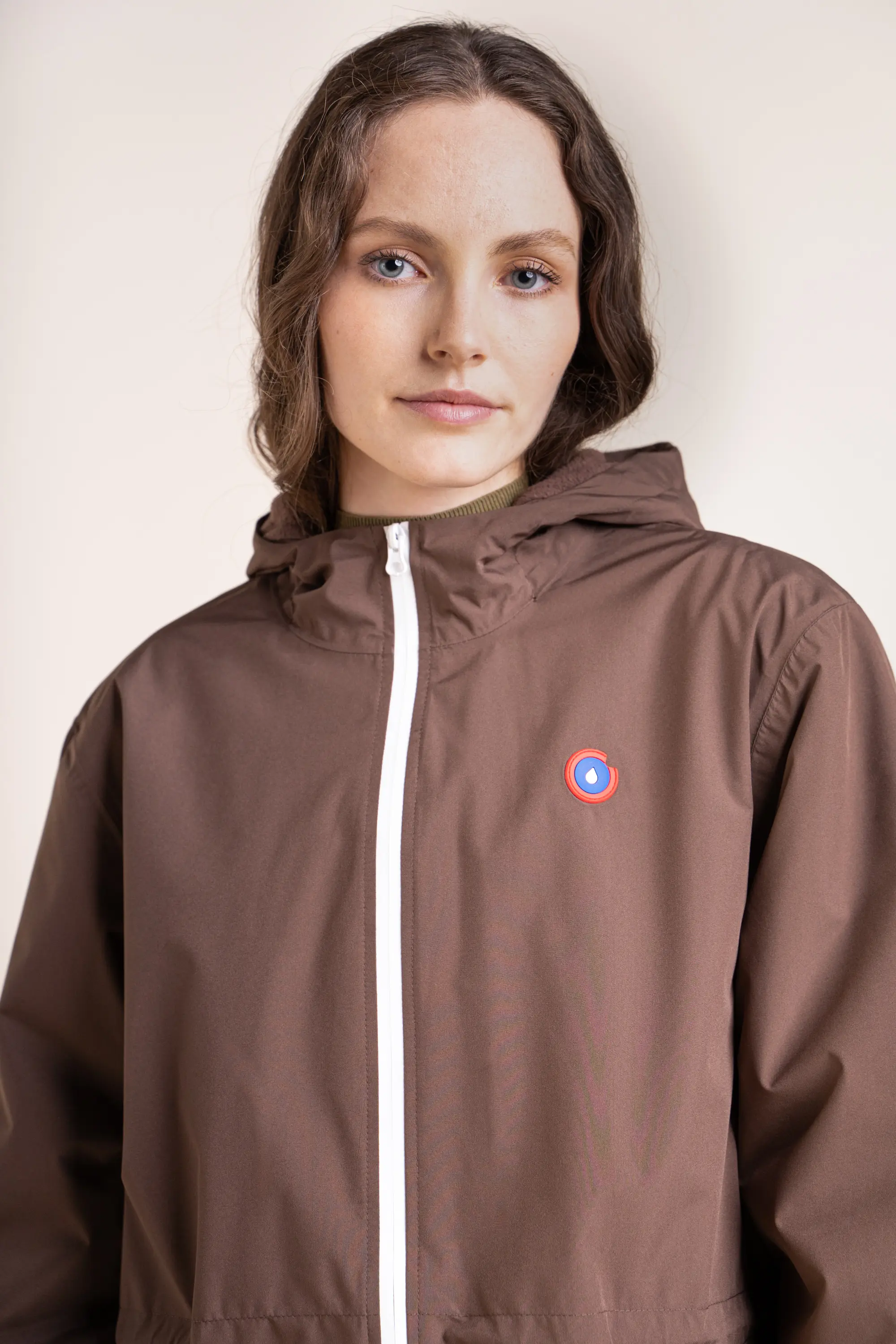 Image du produit 16