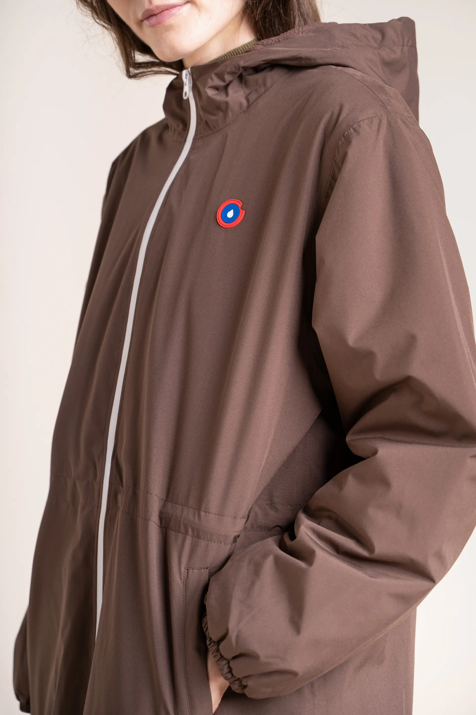 Image du produit 19