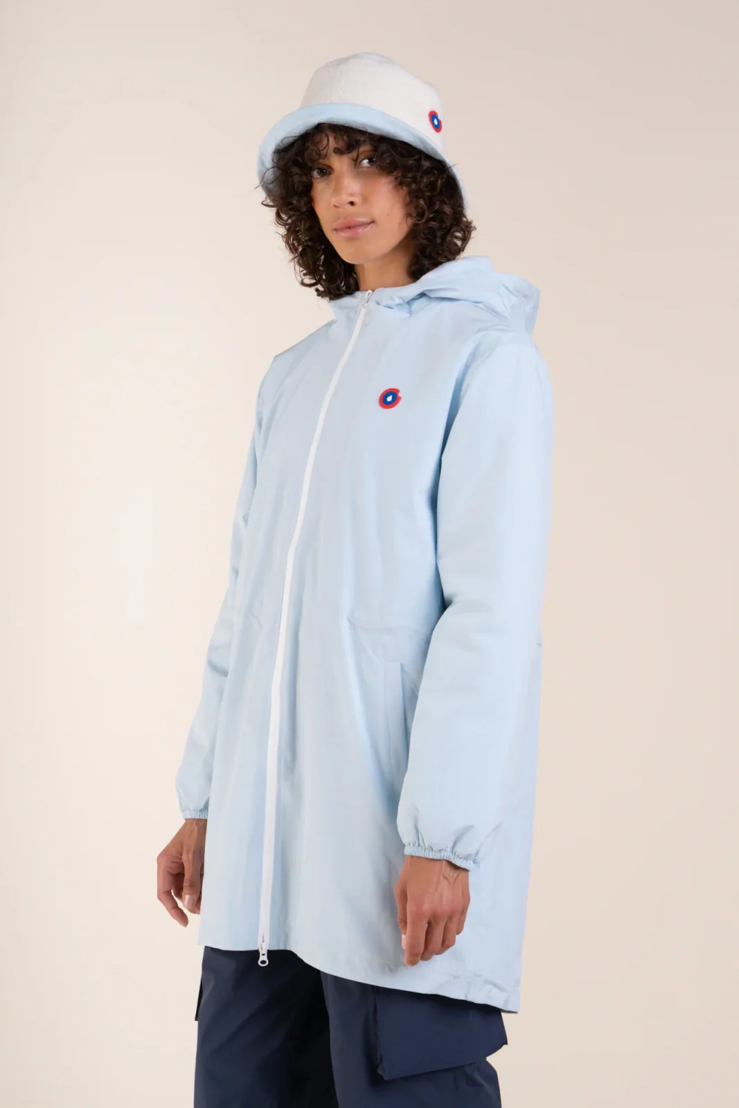 Image du produit 26