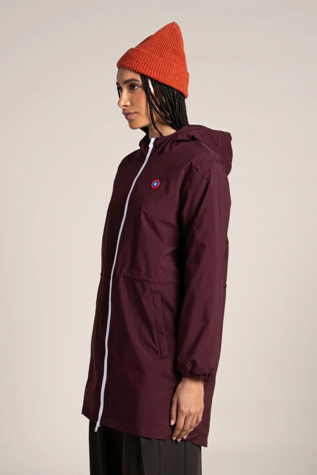 Image du produit 7