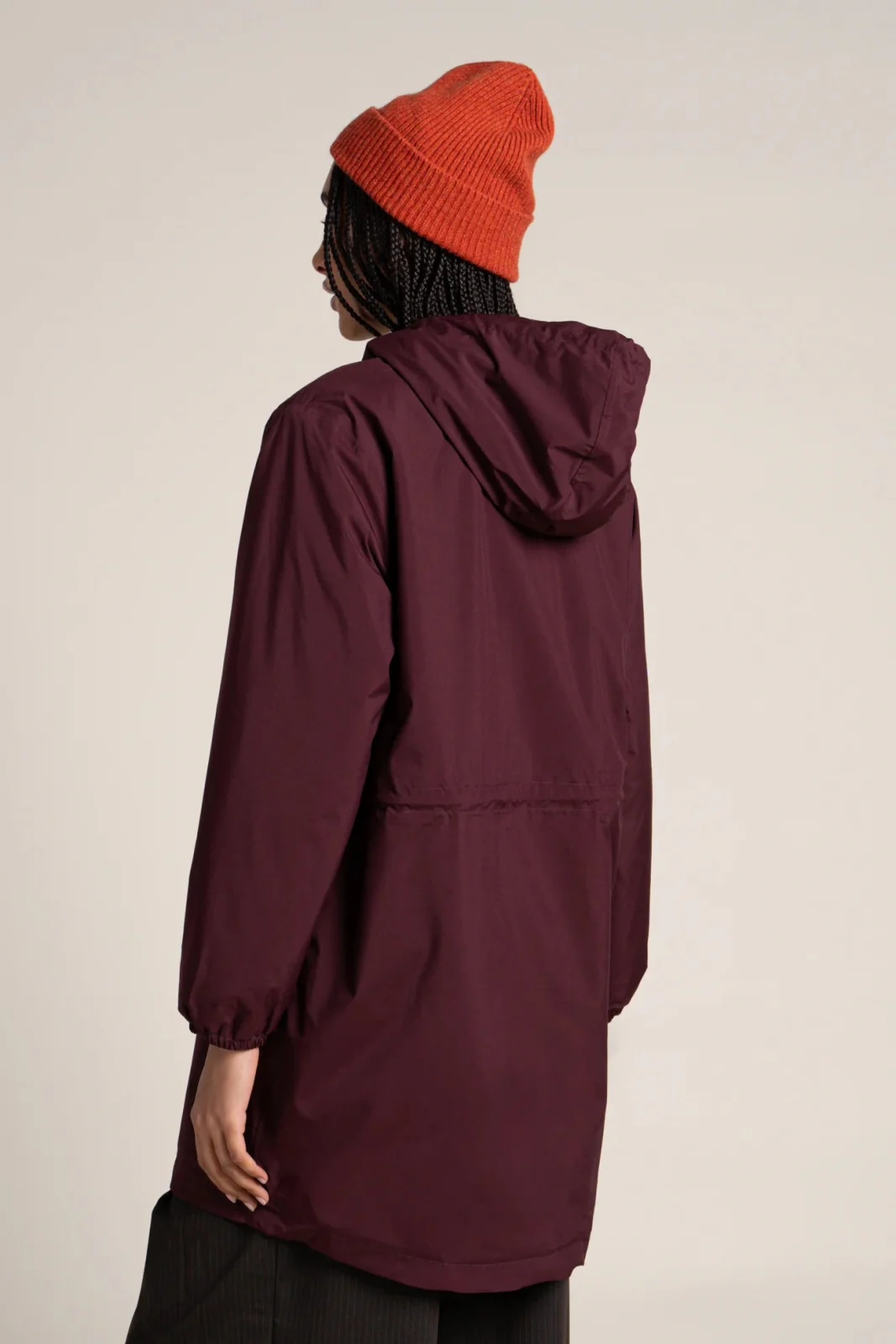 Image du produit 8