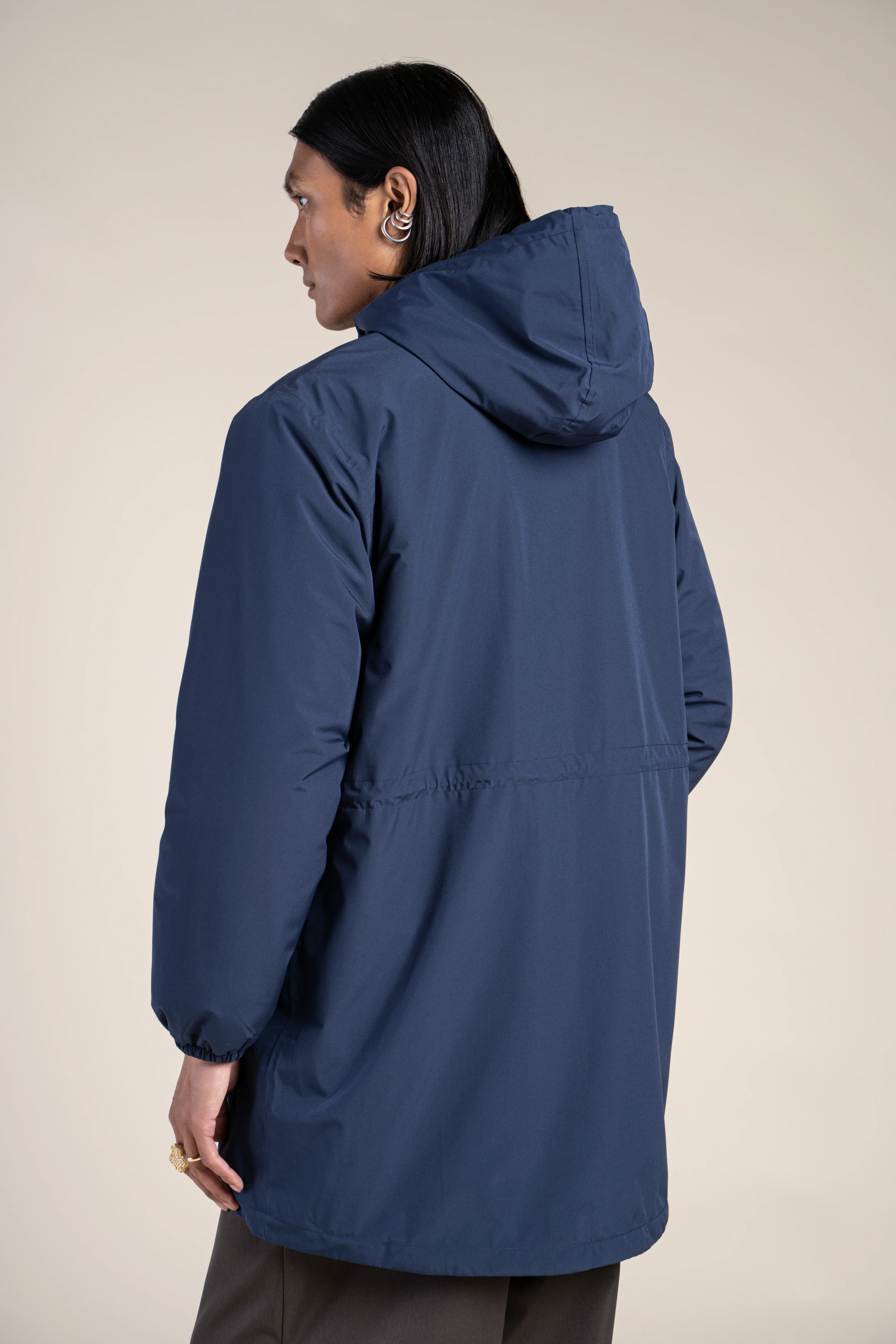 Image du produit 16