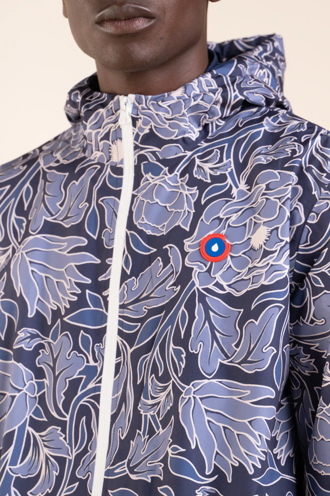 Image du produit 47