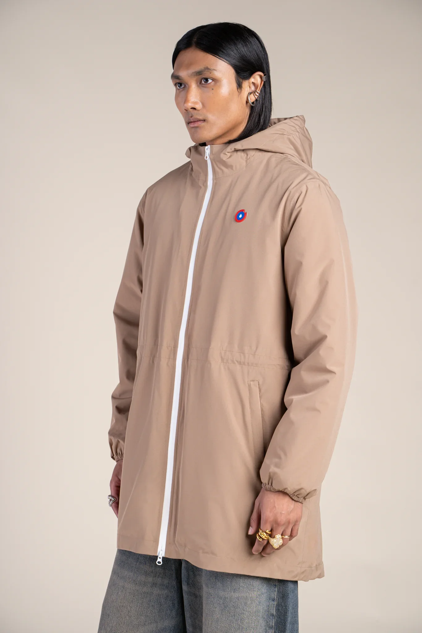 Image du produit 8