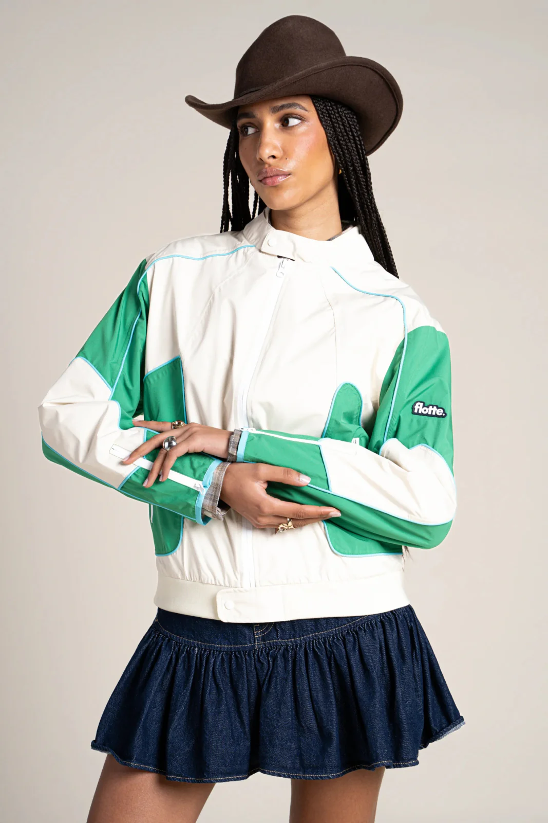 Image du produit 10