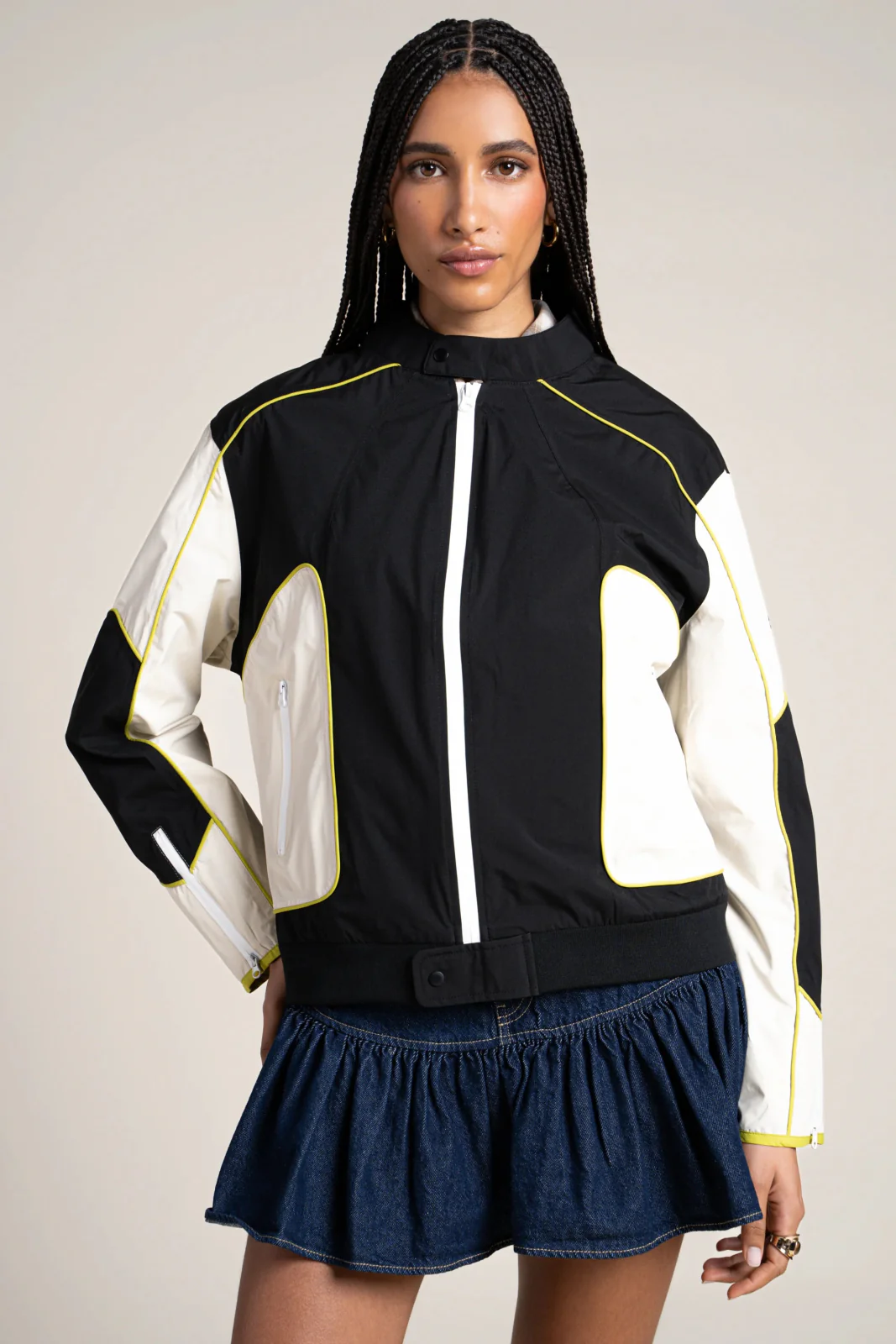 Image du produit 14