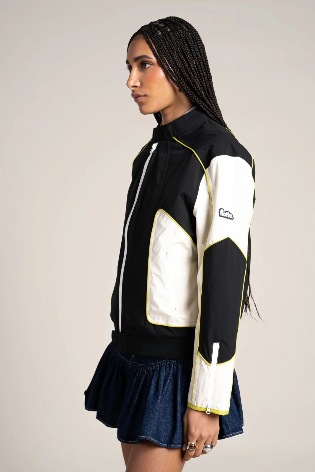 Image du produit 15
