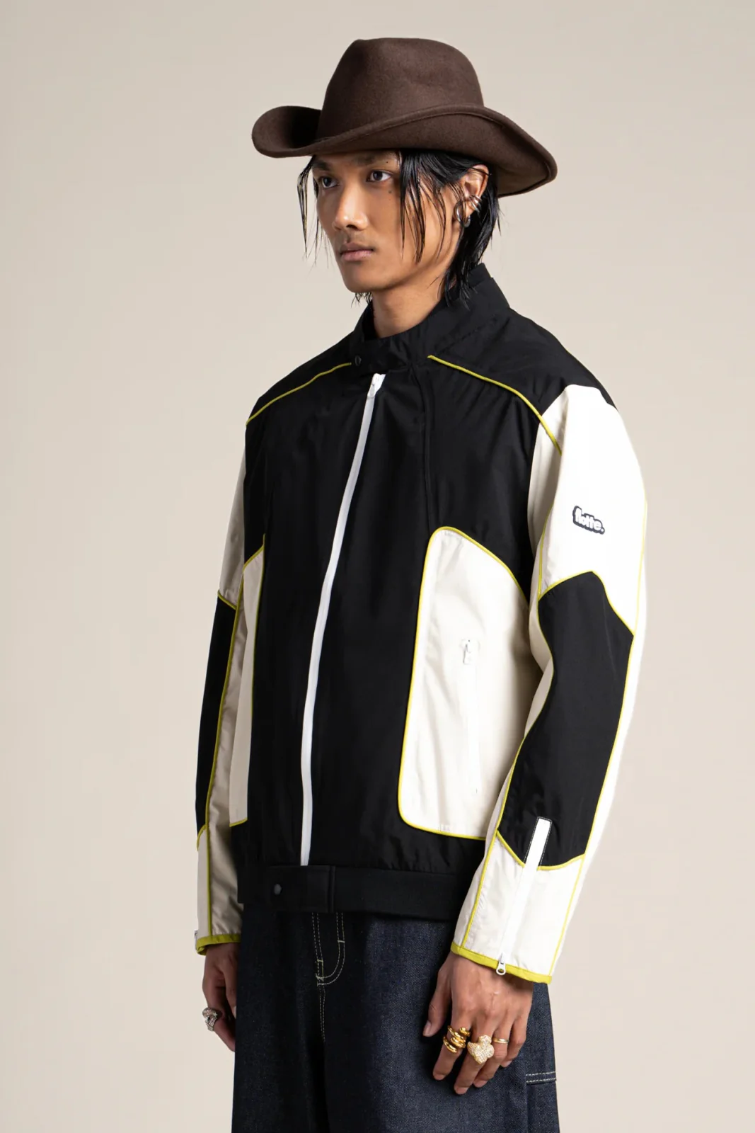 Image du produit 11