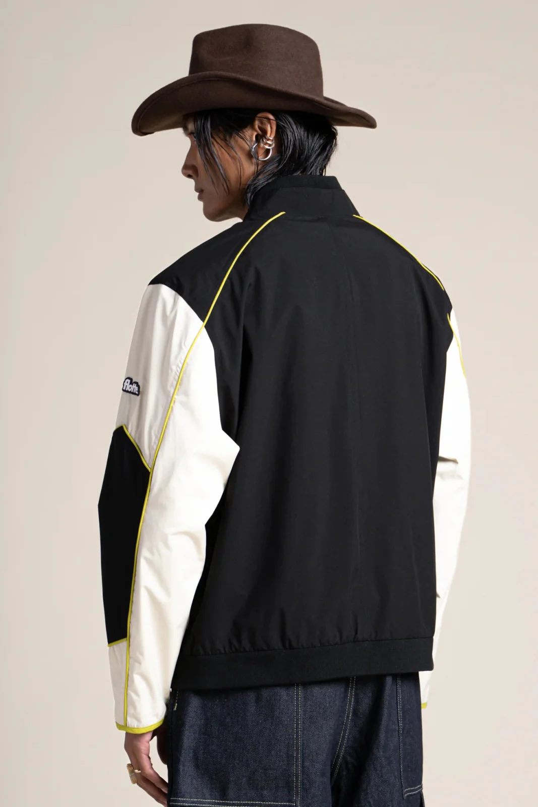 Image du produit 12