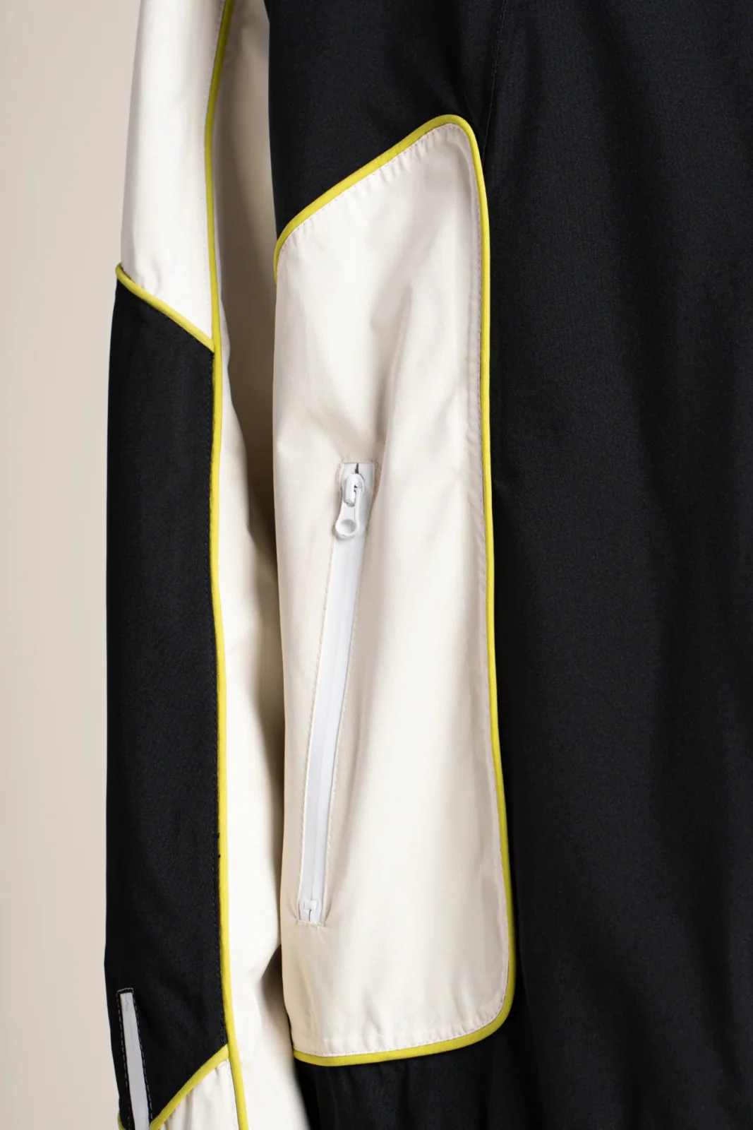 Image du produit 14