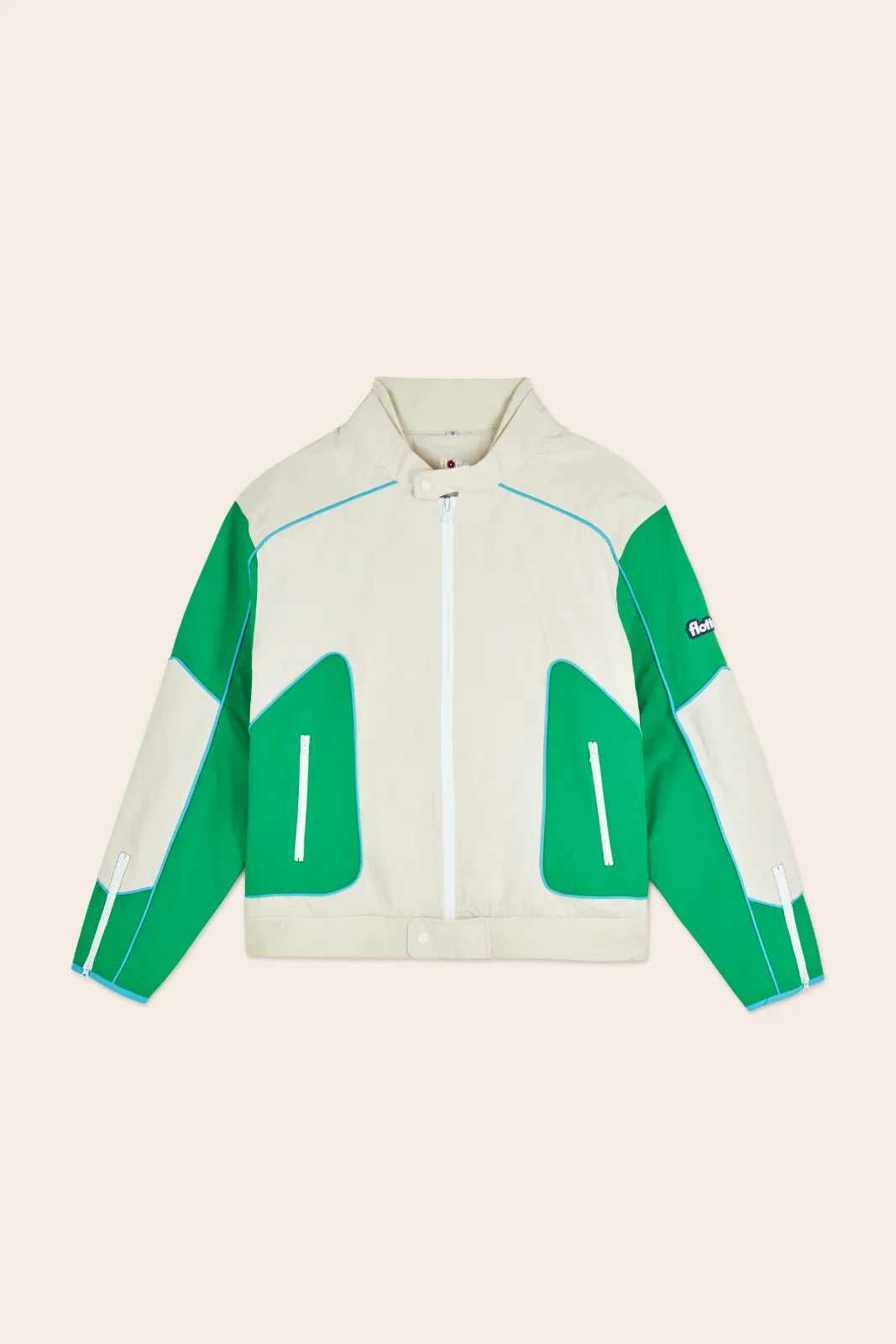 Image du produit 8