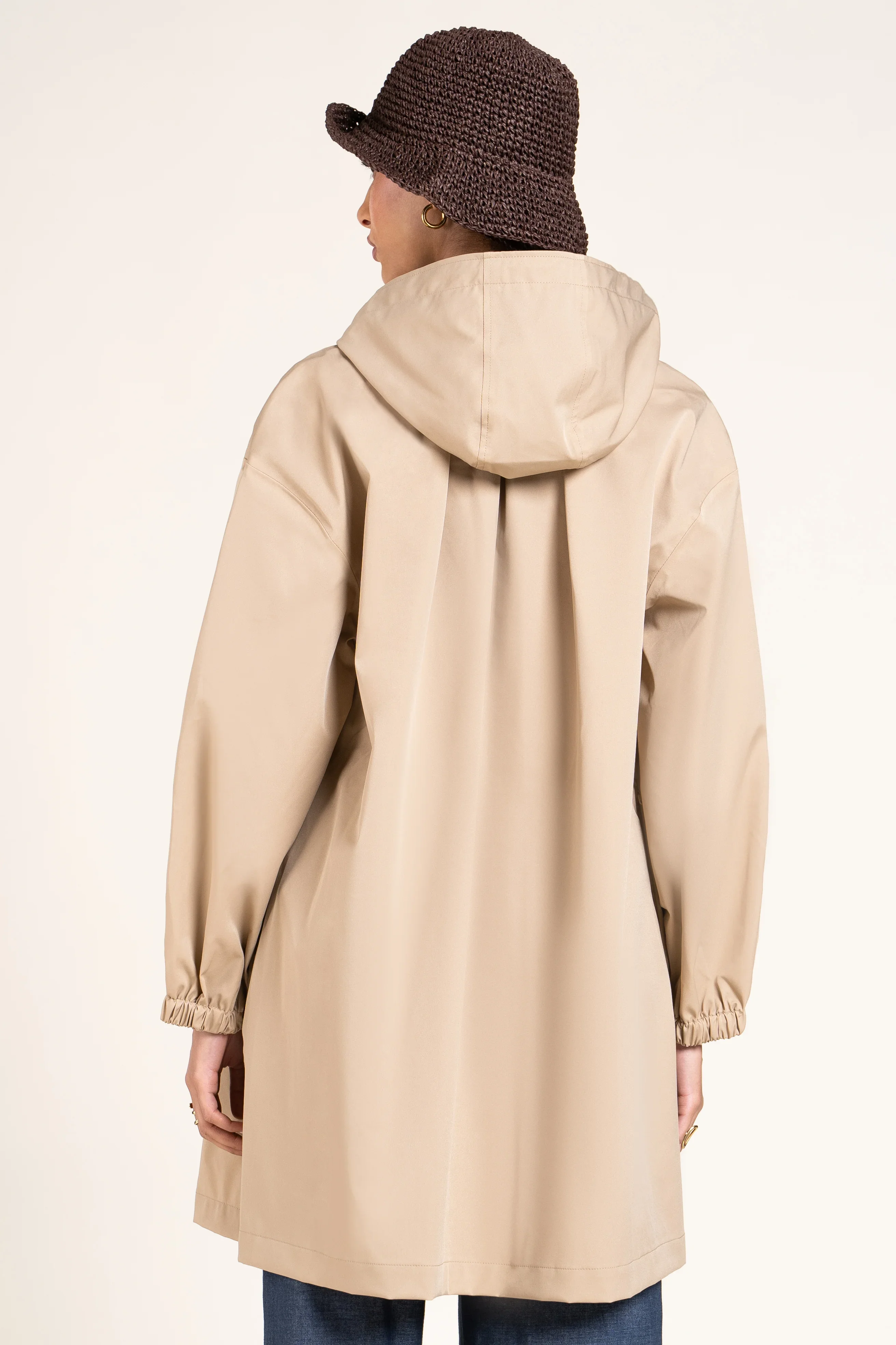 Image du produit 12