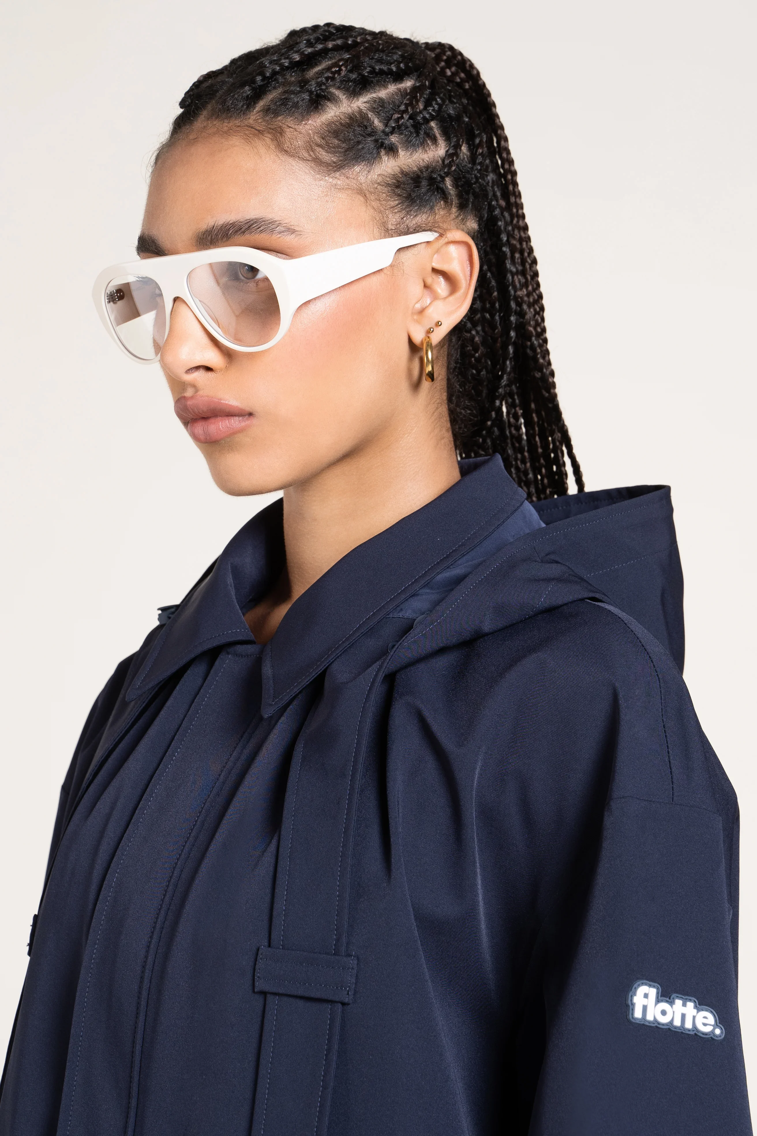 Image du produit 19