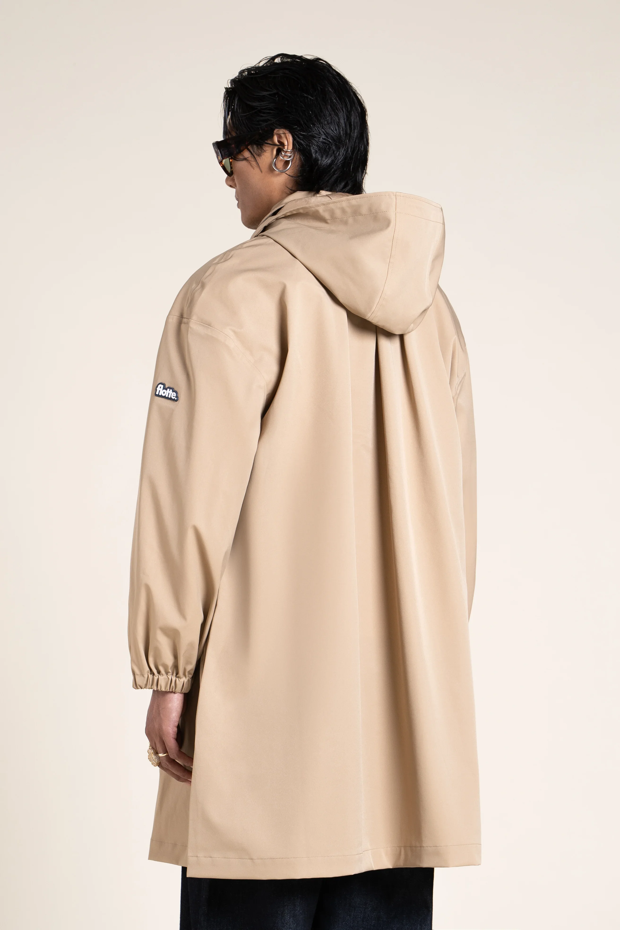 Image du produit 10