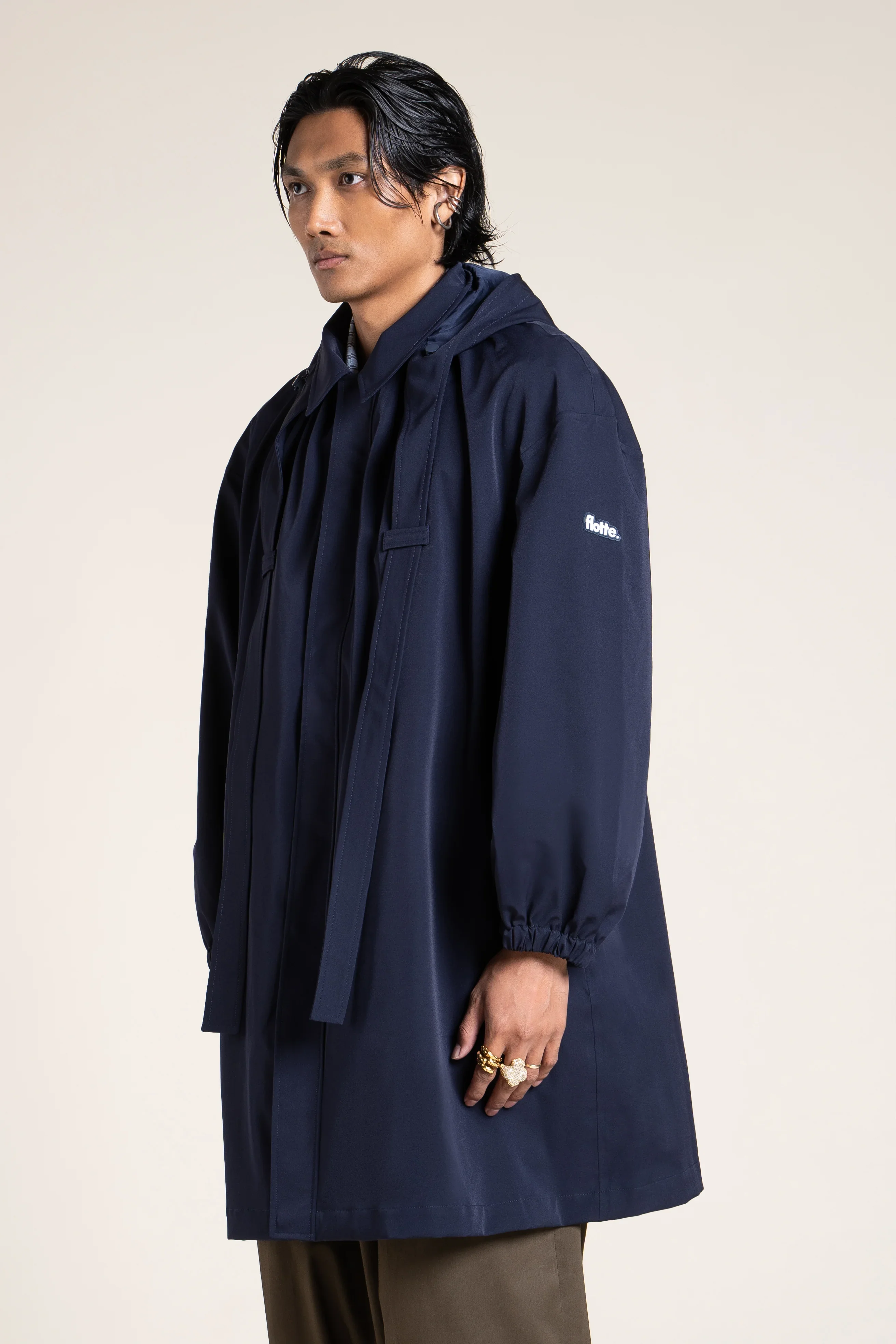 Image du produit 19