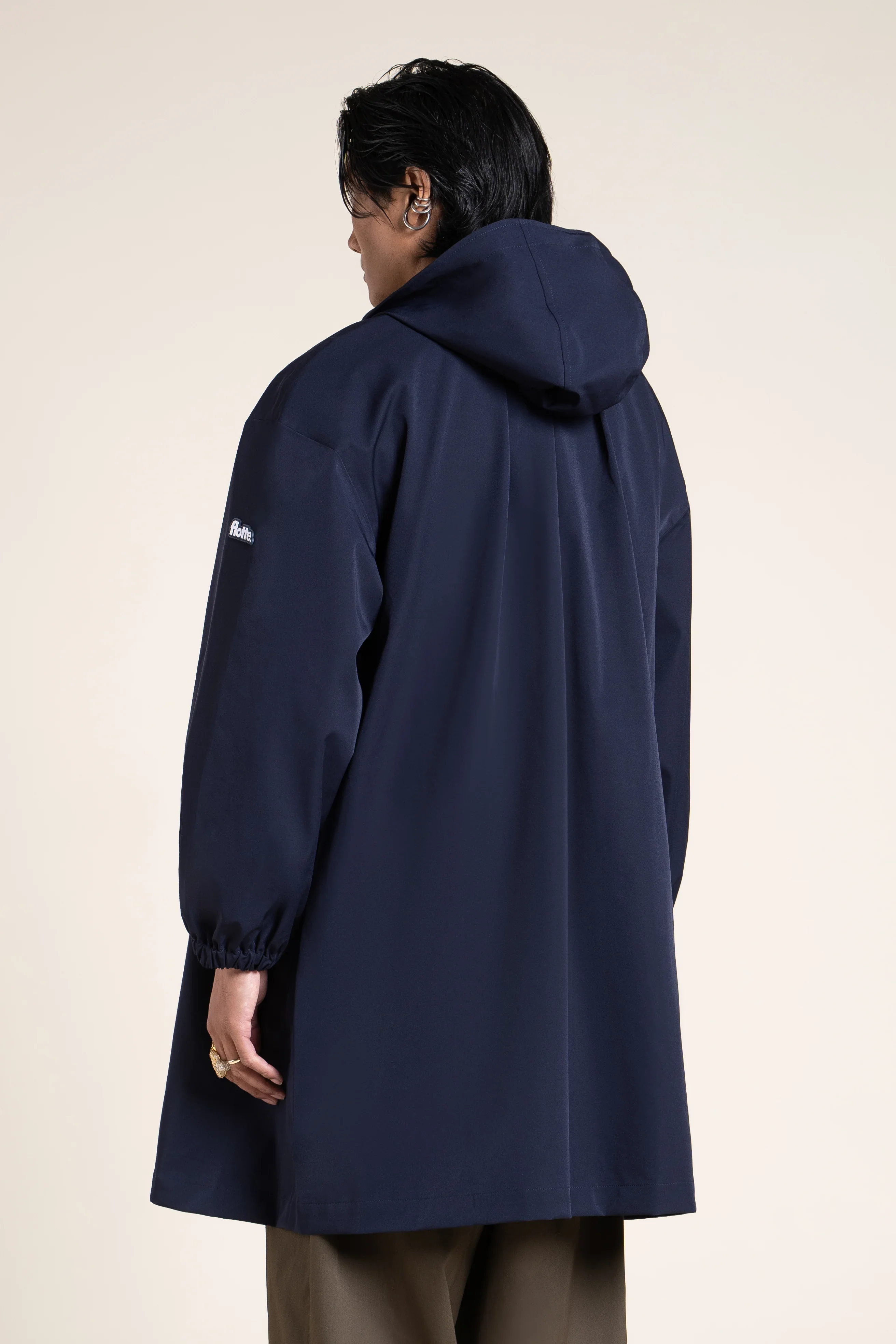 Image du produit 21