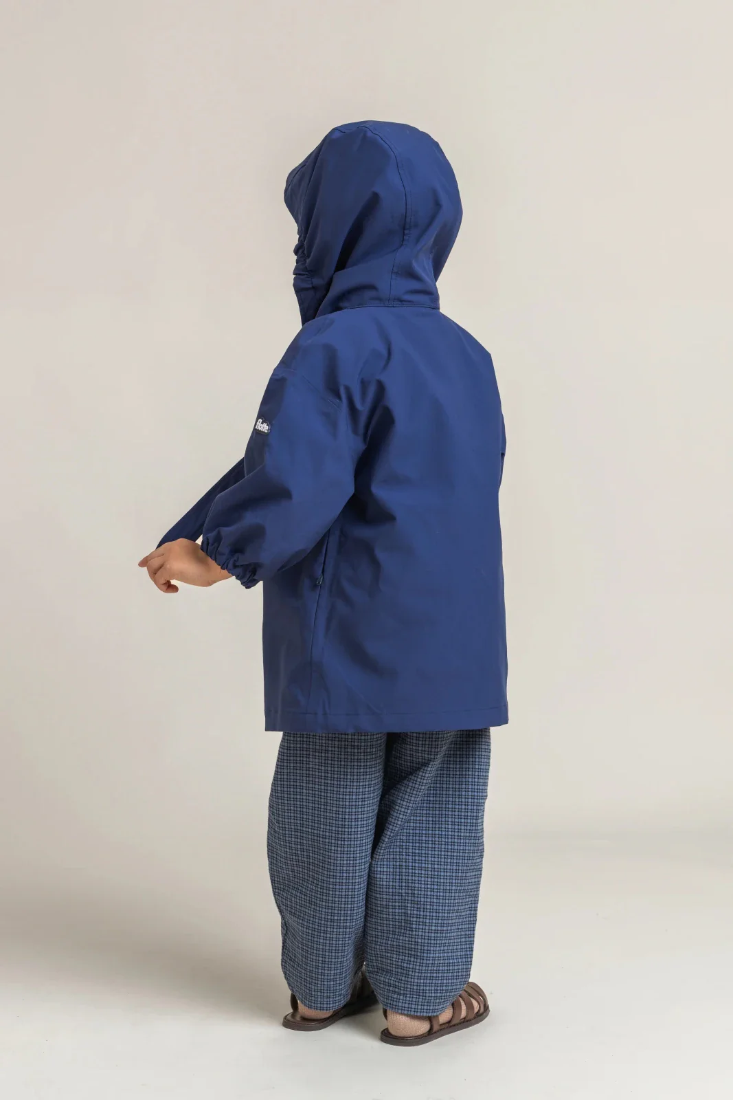 Image du produit 8