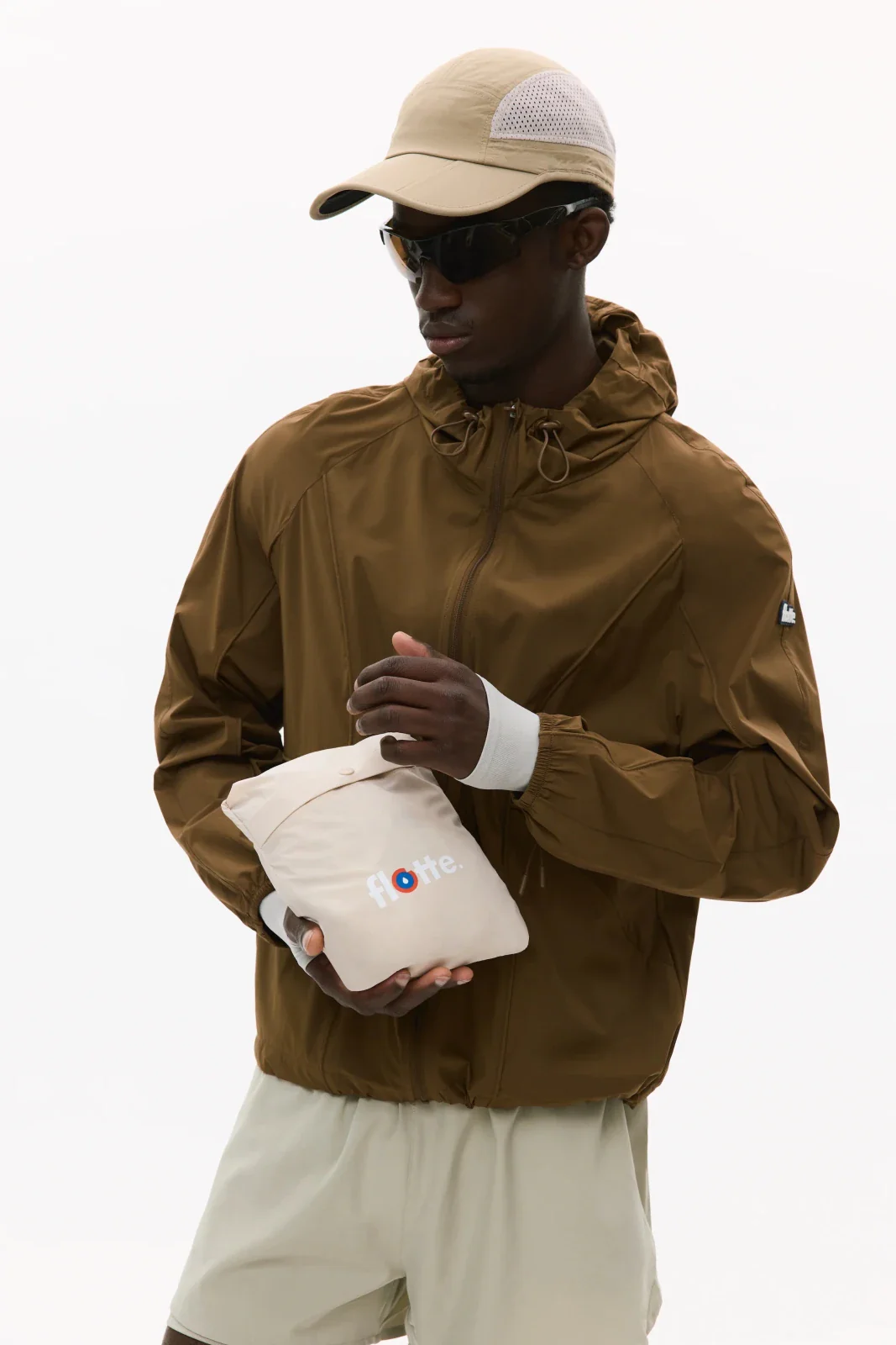 Image du produit 12