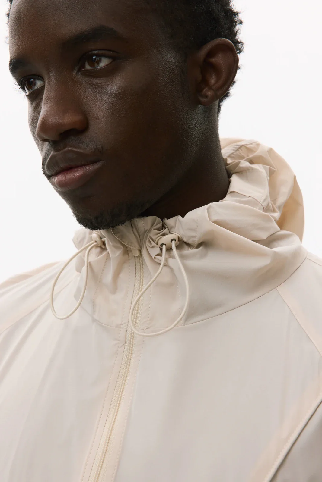 Image du produit 16