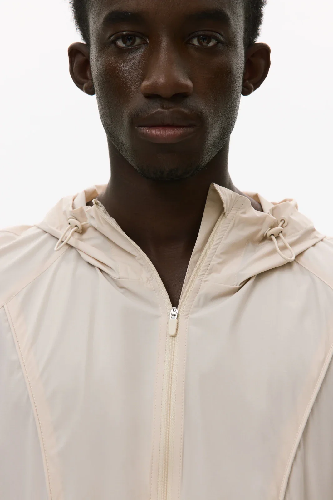 Image du produit 17