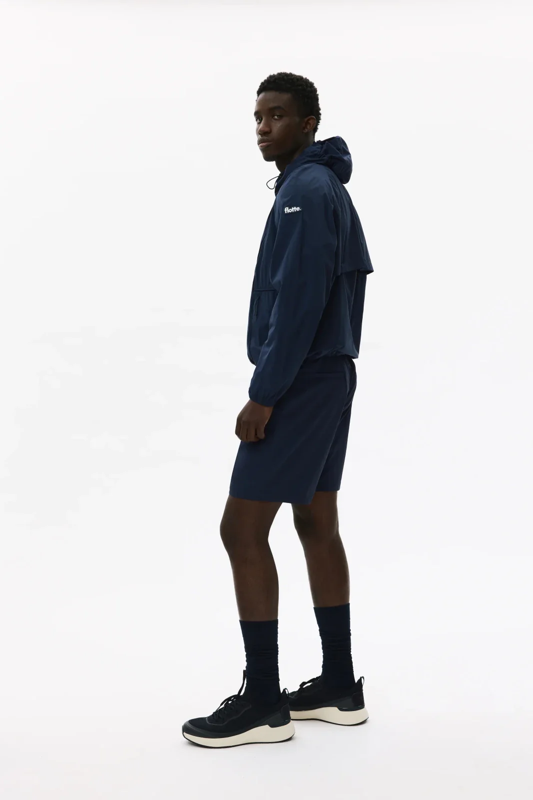 Image du produit 19