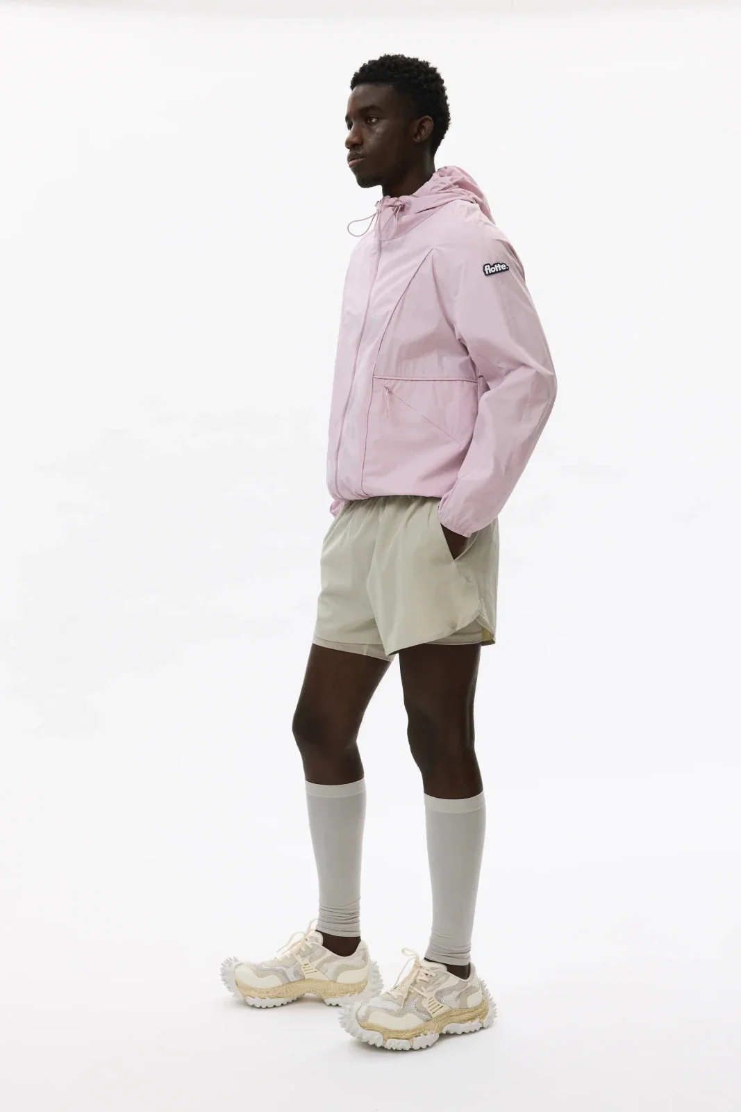 Image du produit 25
