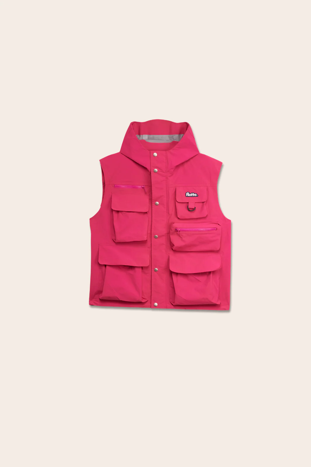Image du produit 15