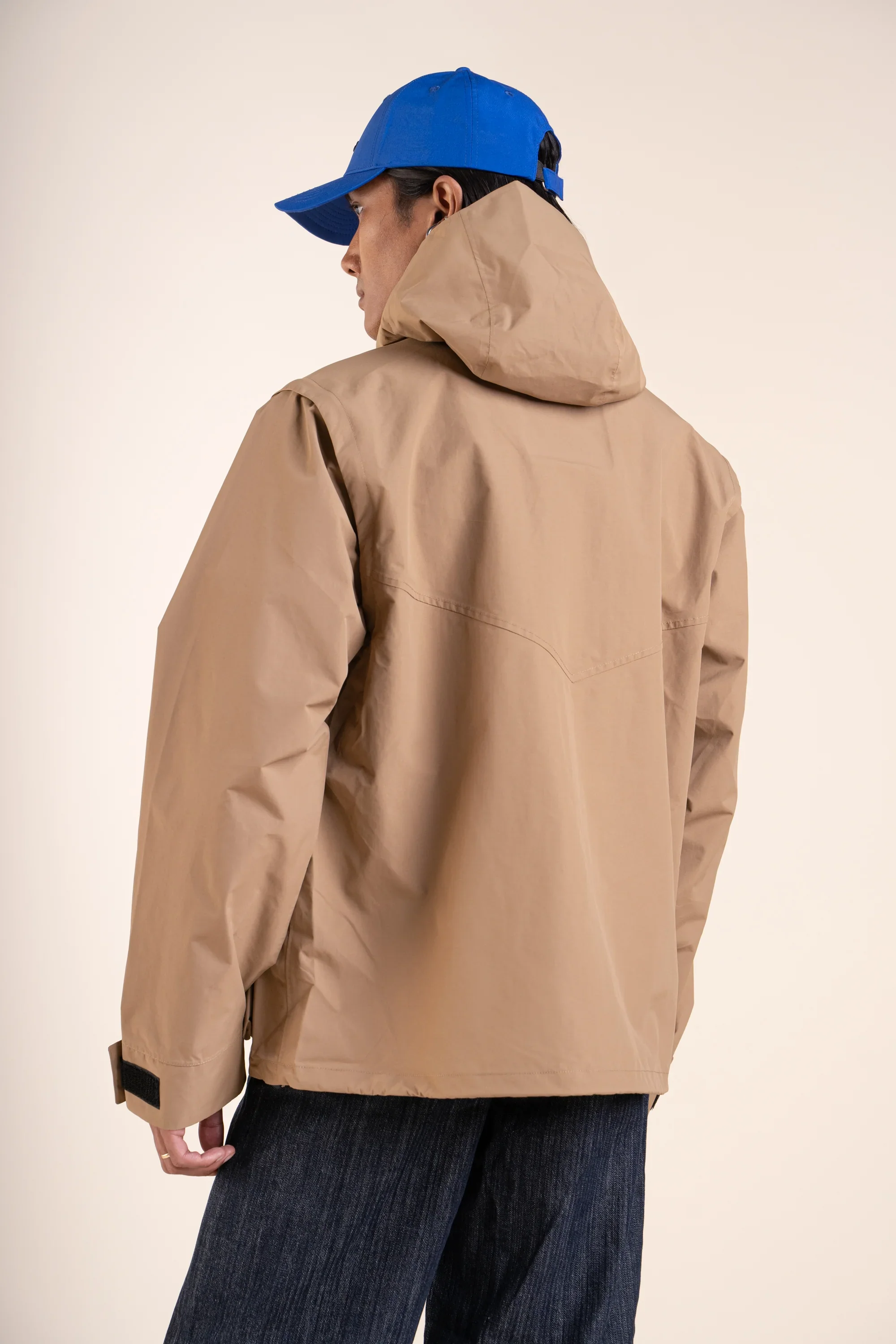 Image du produit 12