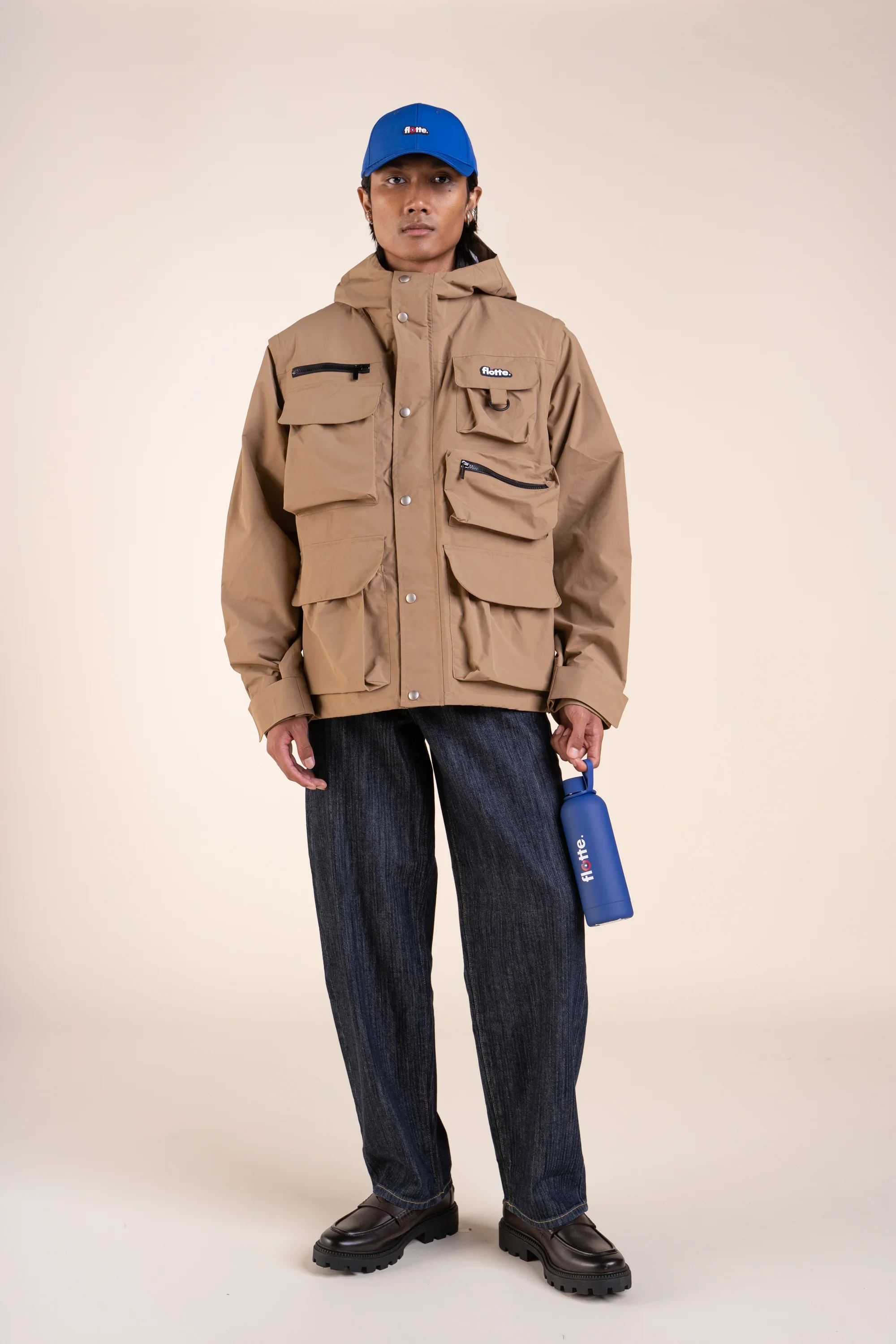 Image du produit 7