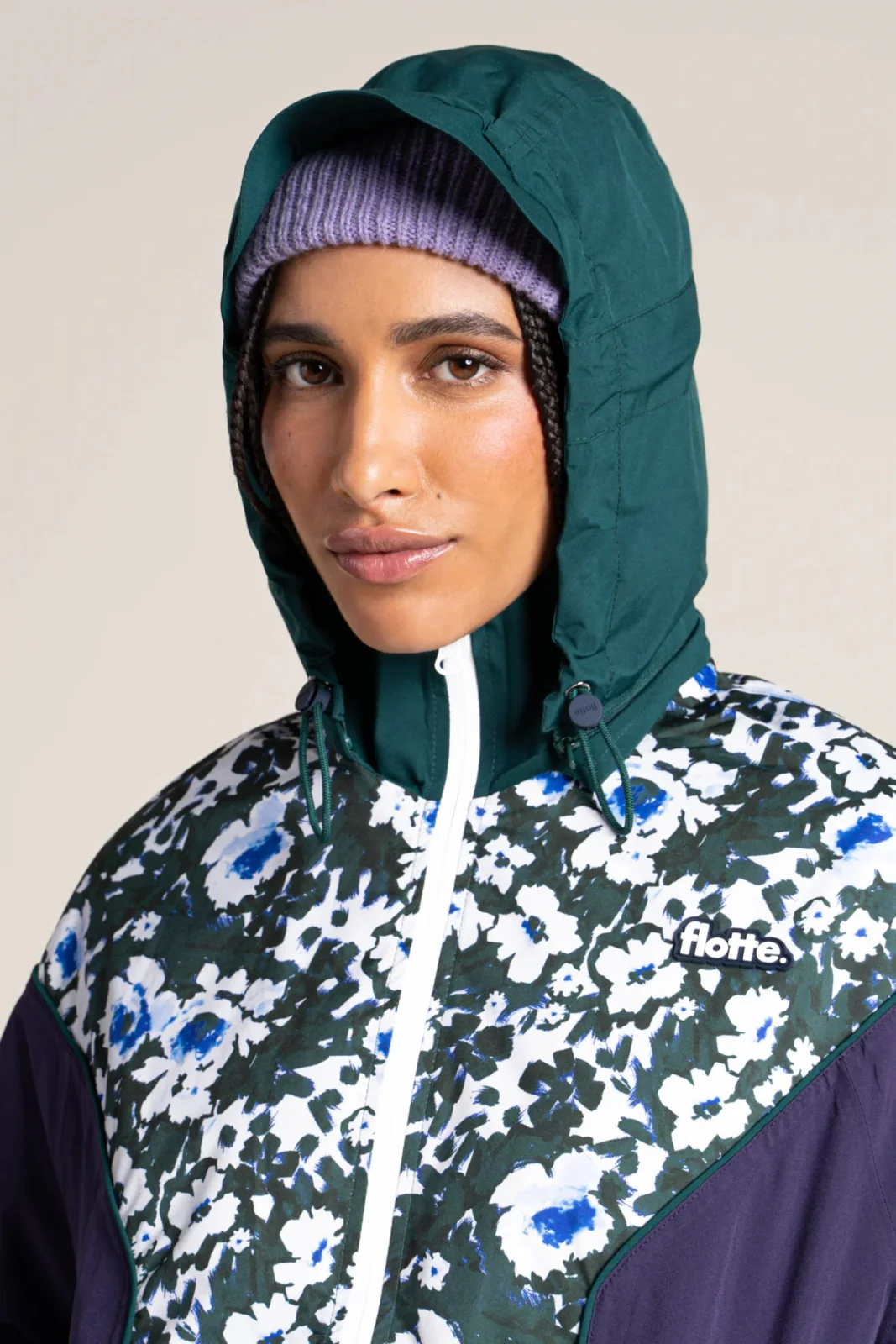 Image du produit 12