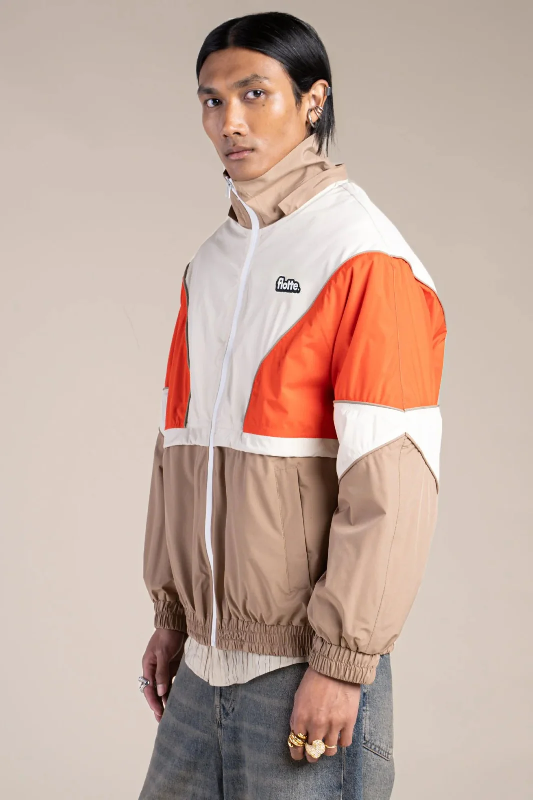 Image du produit 17