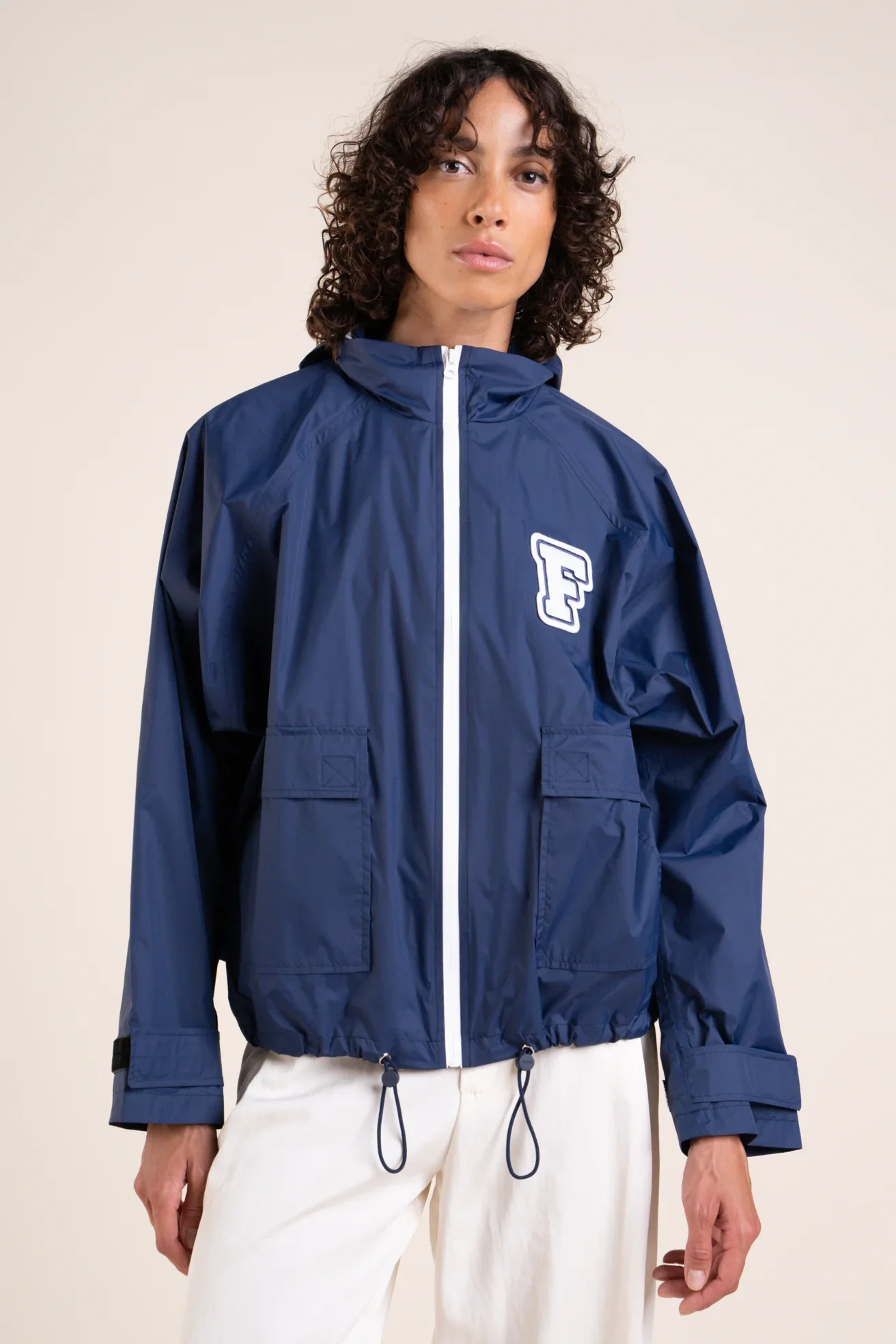 Image du produit 13