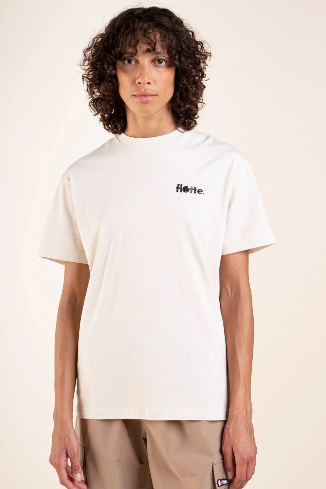 Image du produit 10