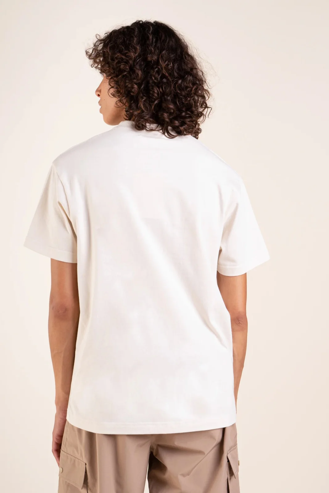 Image du produit 11