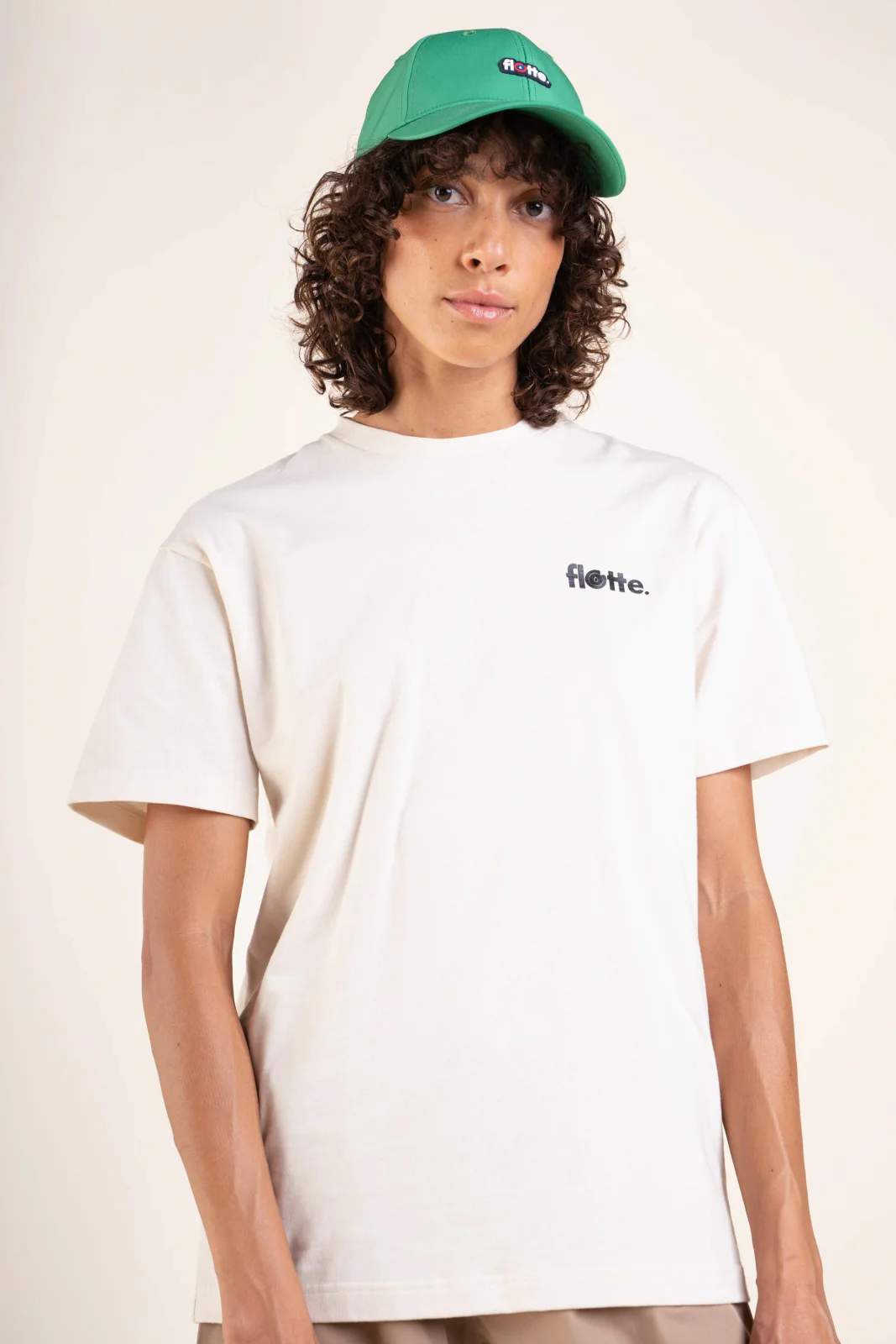 Image du produit 12