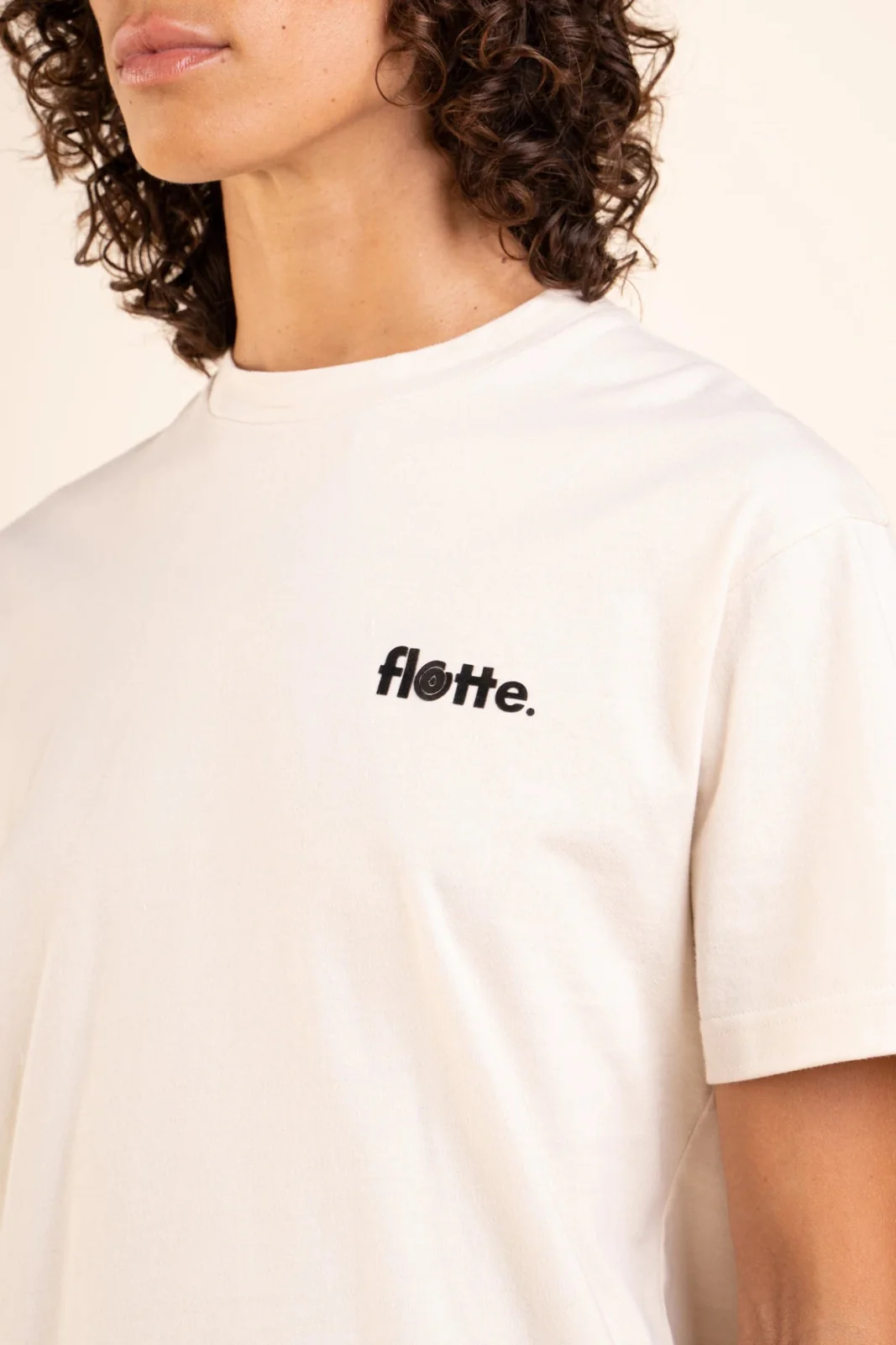 Image du produit 15