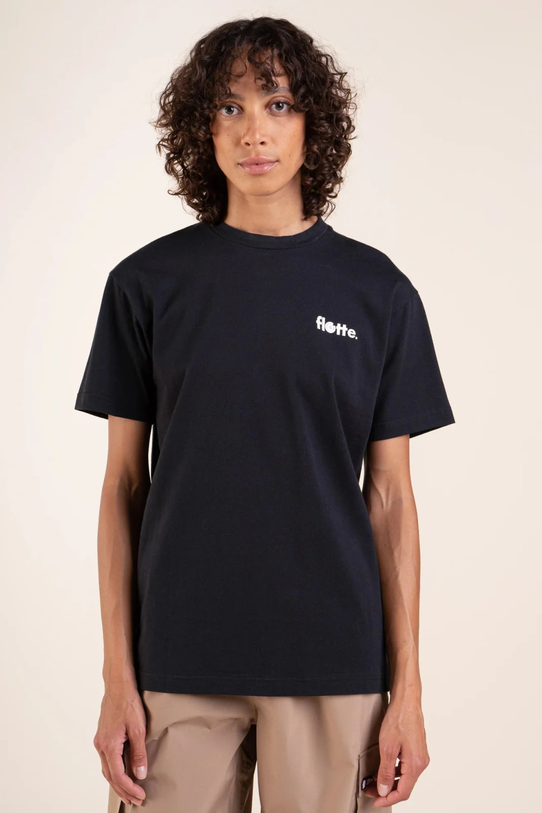 Image du produit 16
