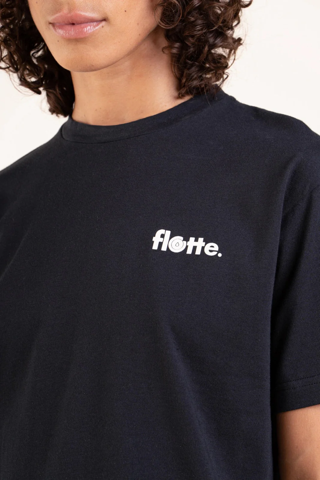 Image du produit 18