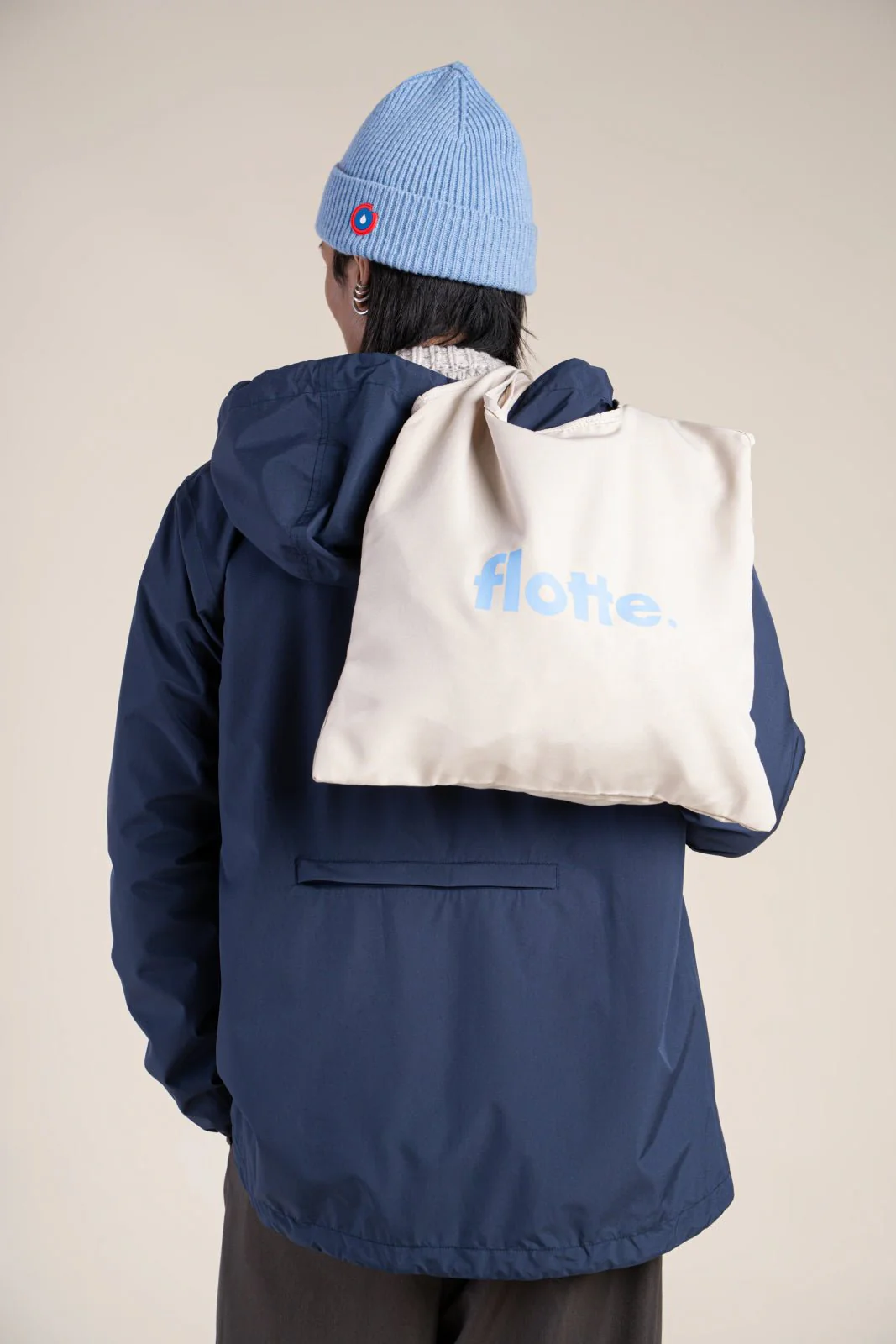 Image du produit 10