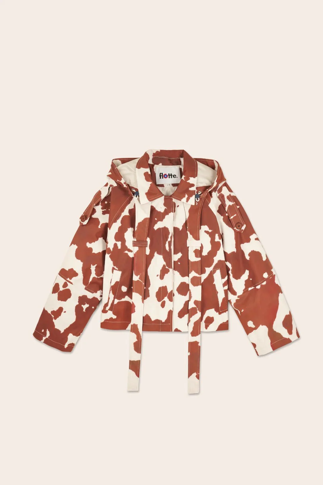 Image du produit 10