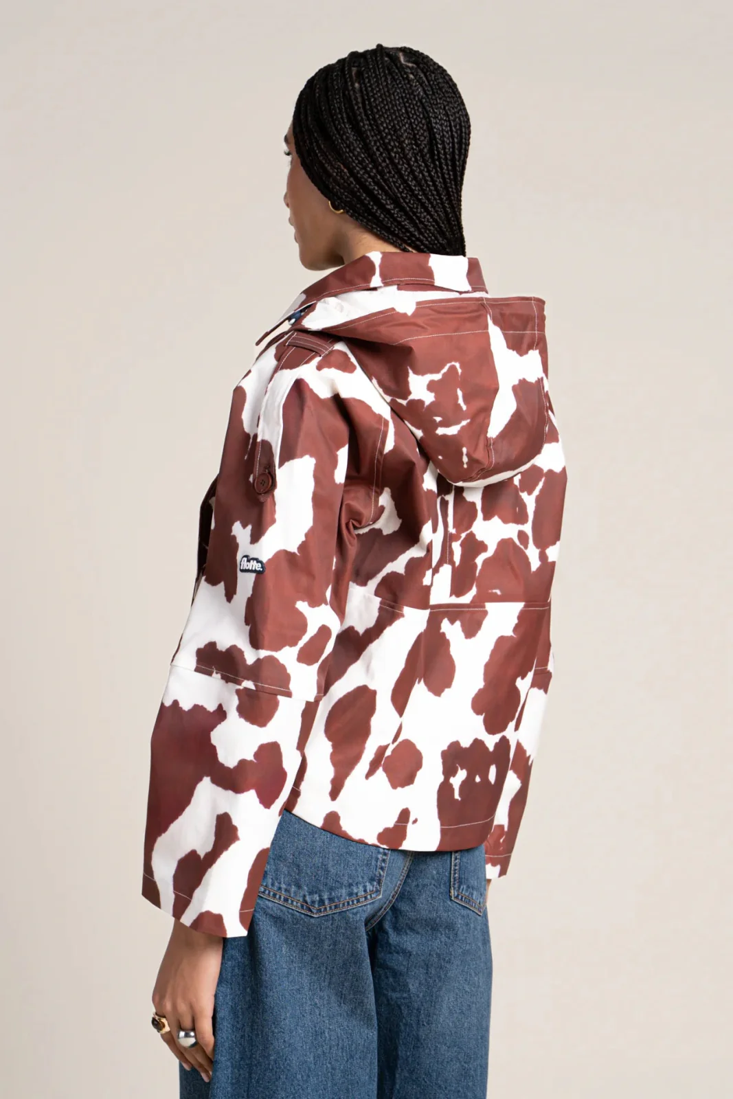 Image du produit 12