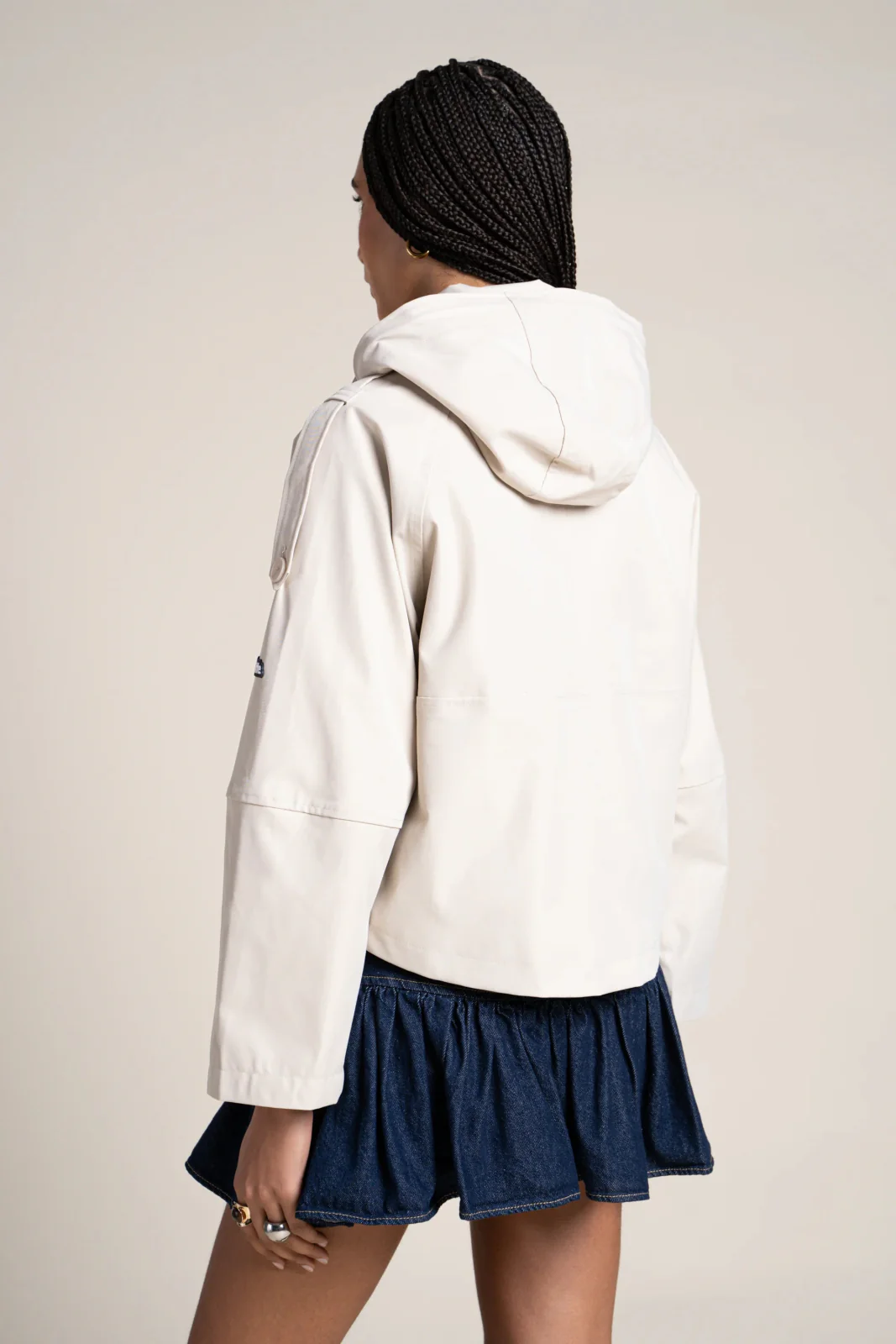 Image du produit 25